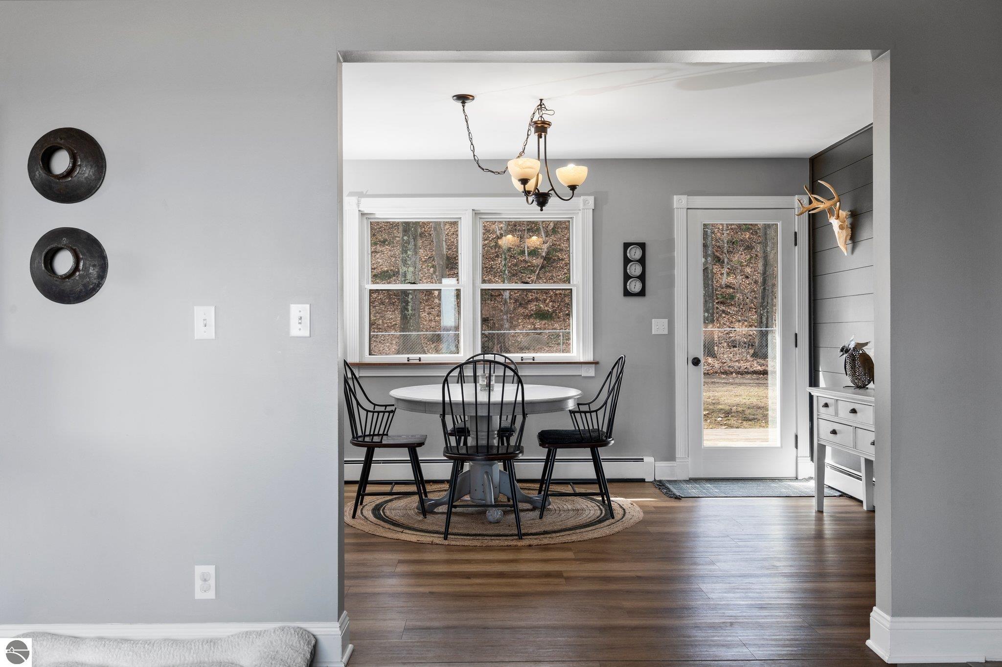 10164 S West Bay Shore Drive