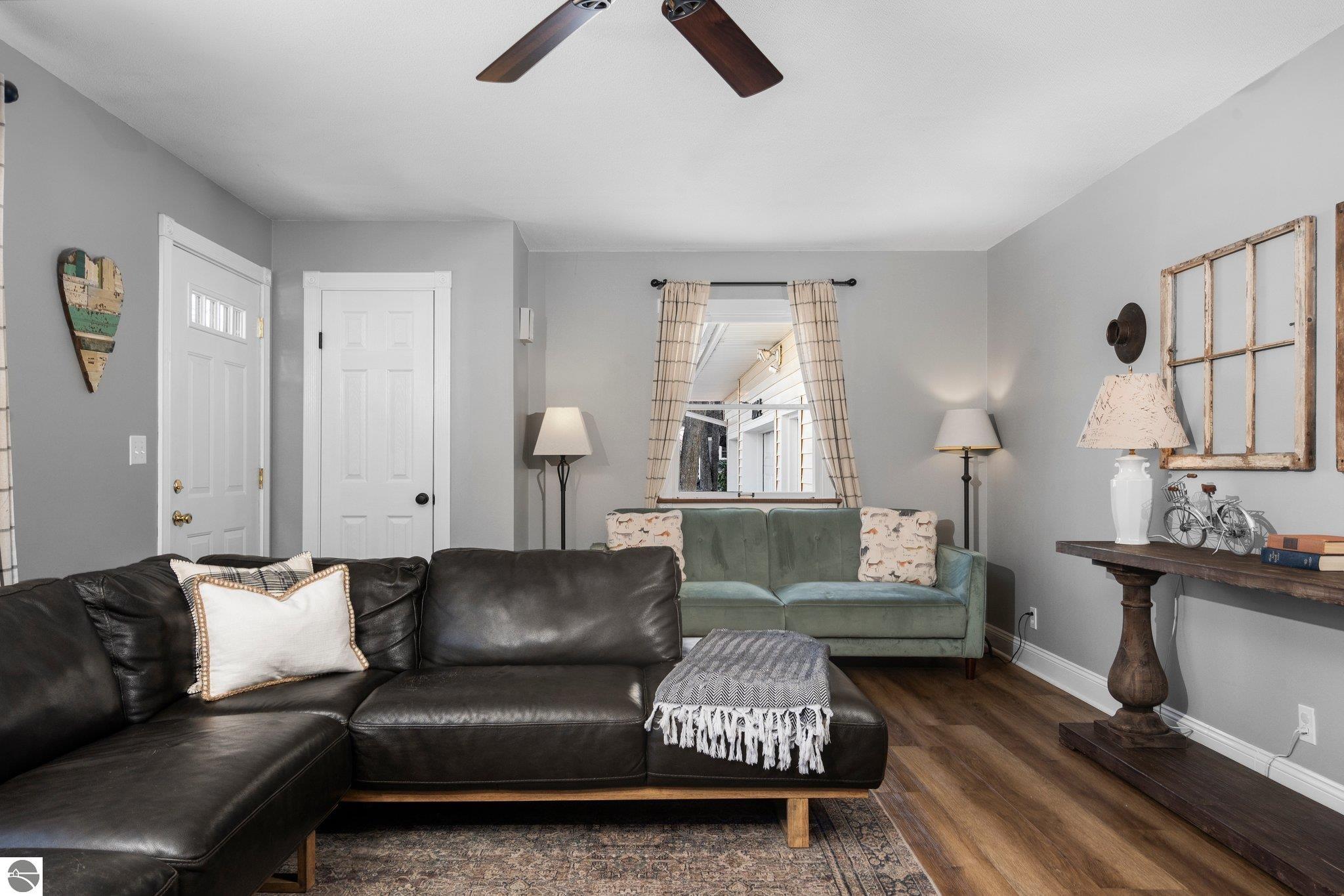 10164 S West Bay Shore Drive