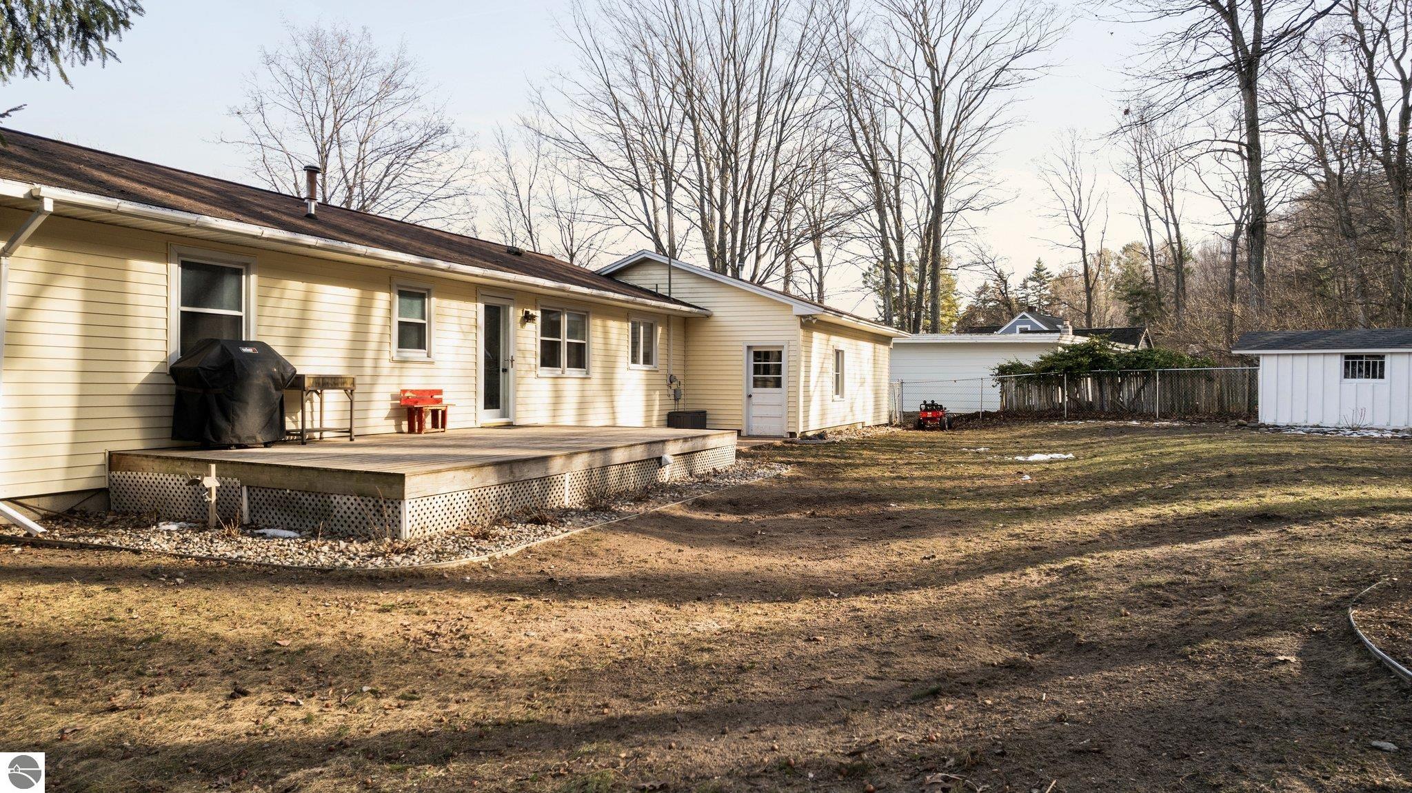 10164 S West Bay Shore Drive