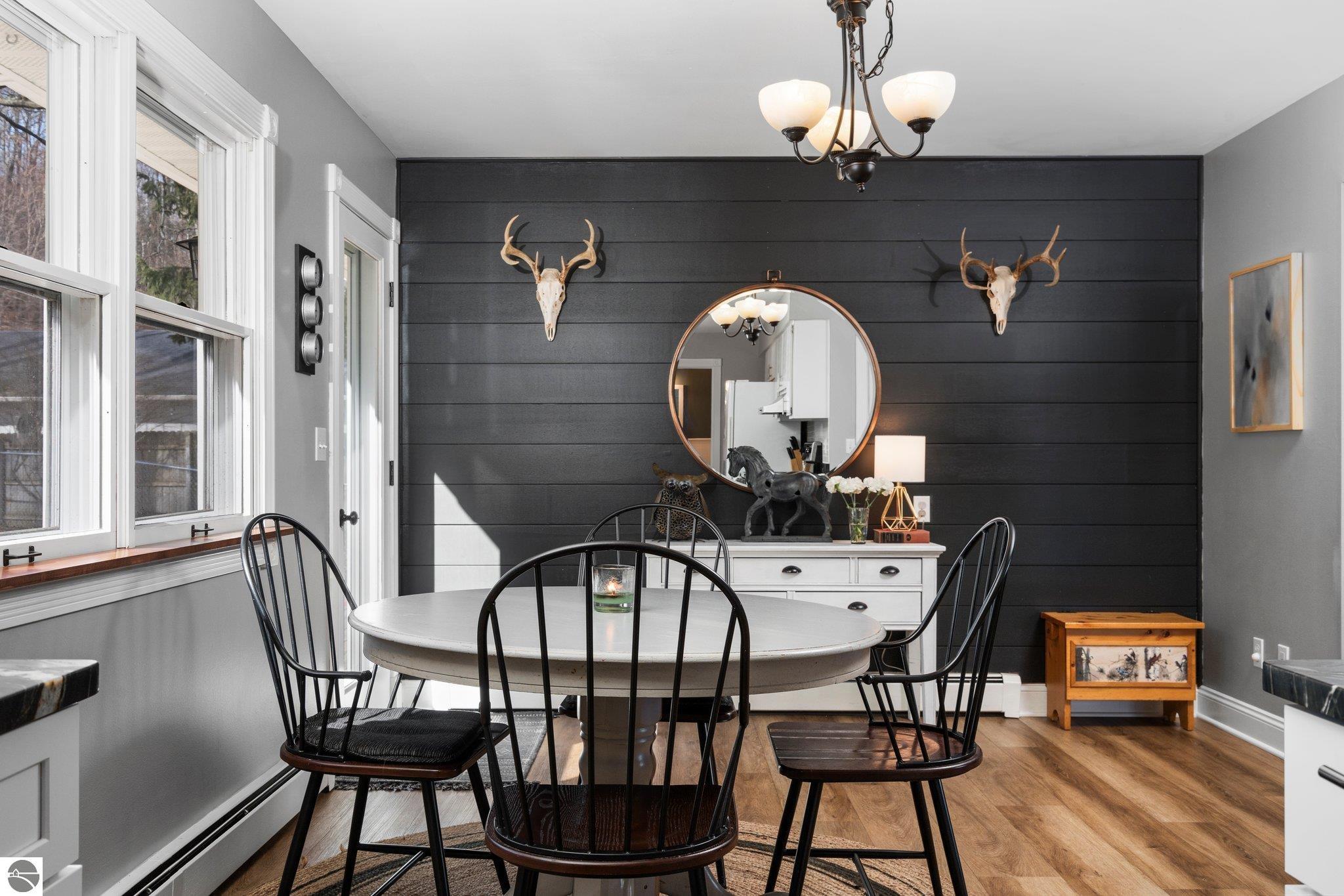 10164 S West Bay Shore Drive