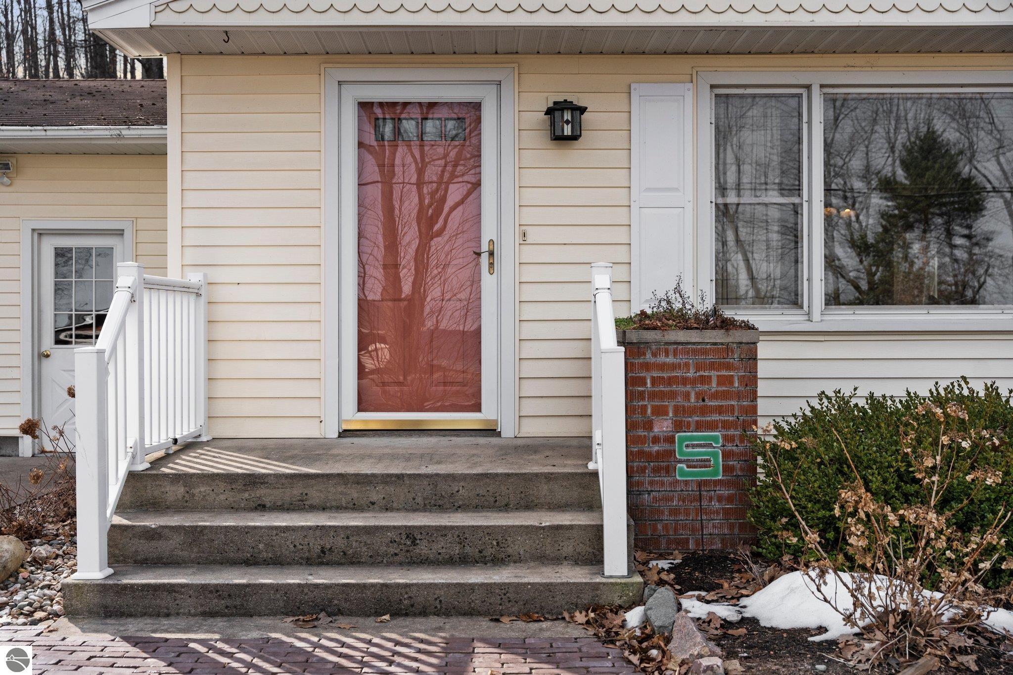 10164 S West Bay Shore Drive