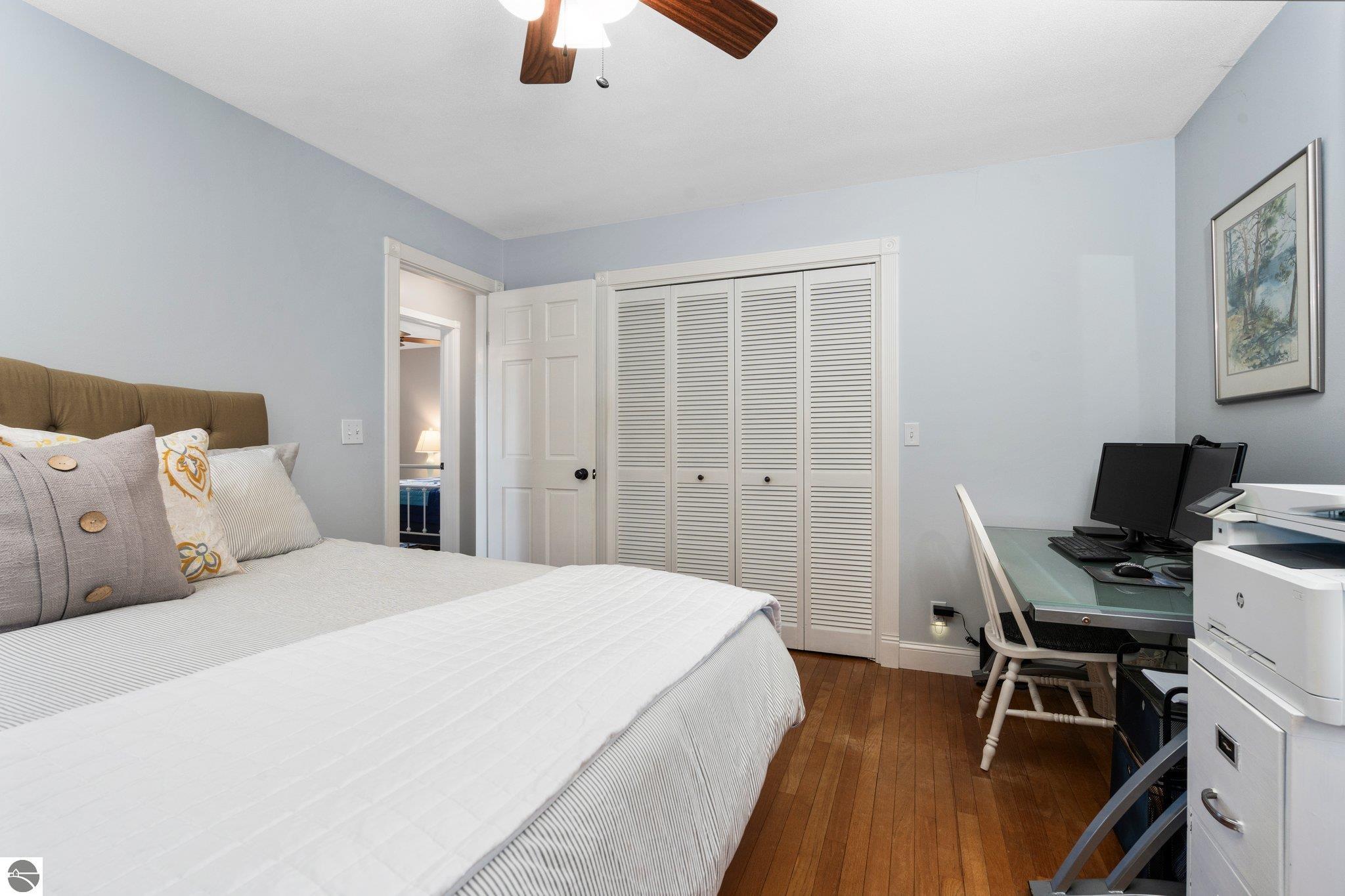 10164 S West Bay Shore Drive