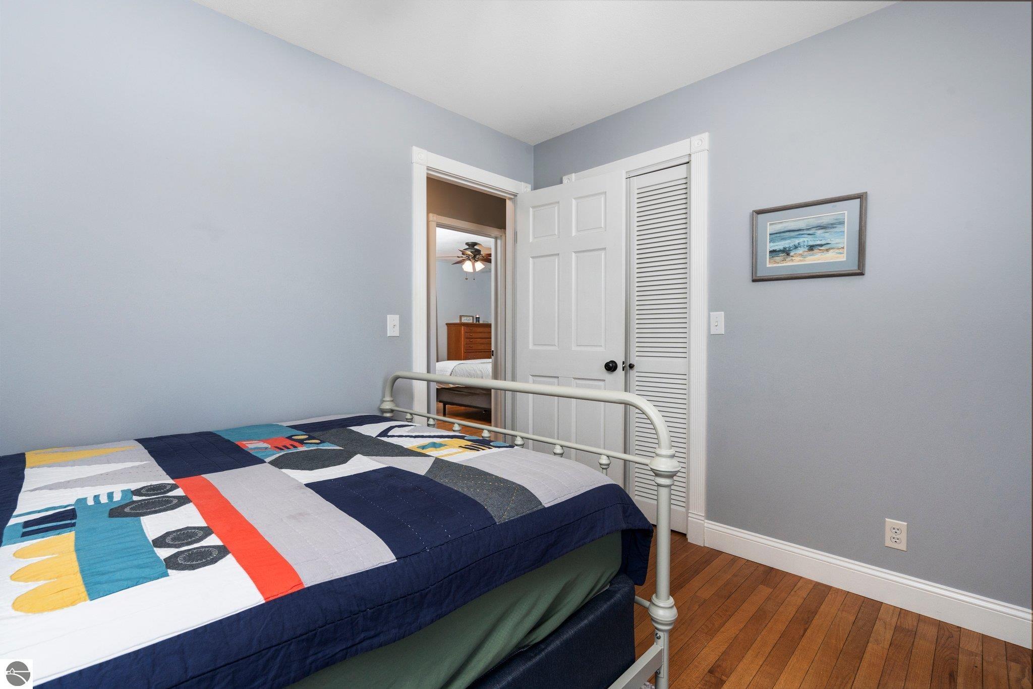 10164 S West Bay Shore Drive