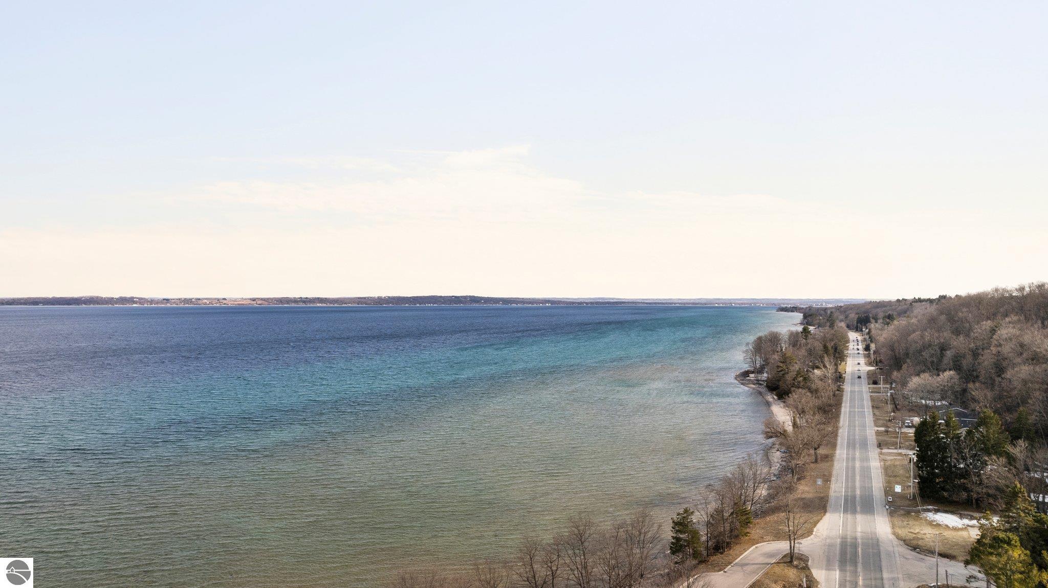 10164 S West Bay Shore Drive