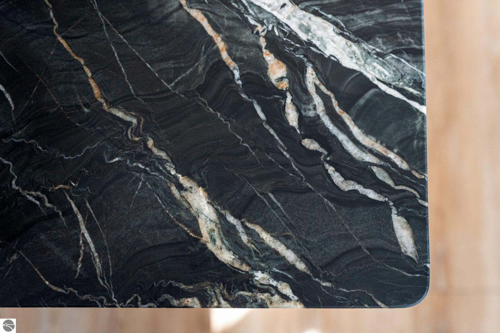 10164 S West Bay Shore Drive