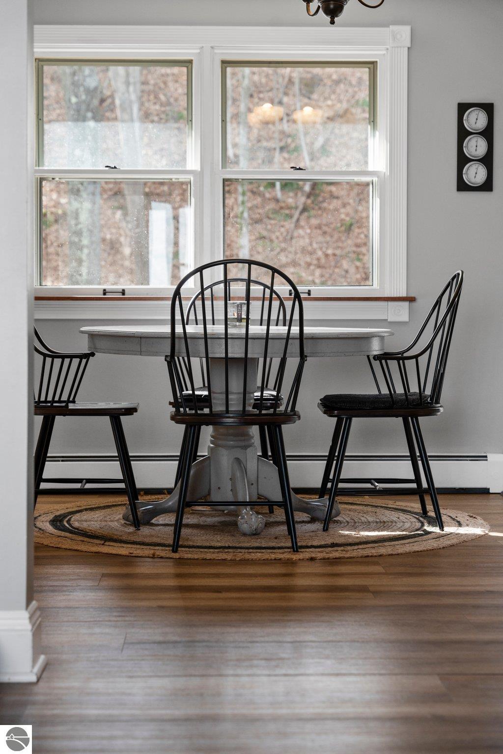 10164 S West Bay Shore Drive