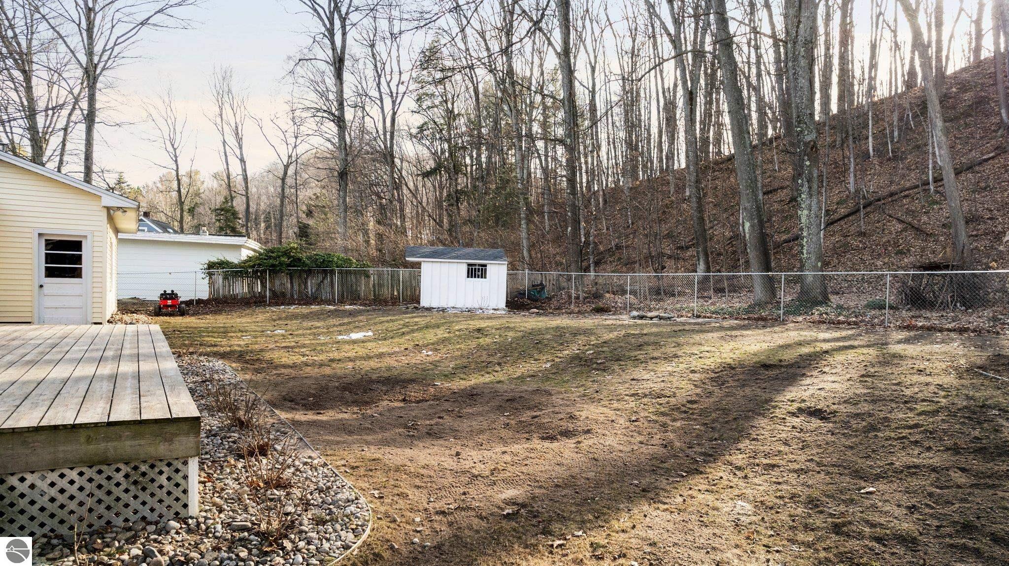 10164 S West Bay Shore Drive