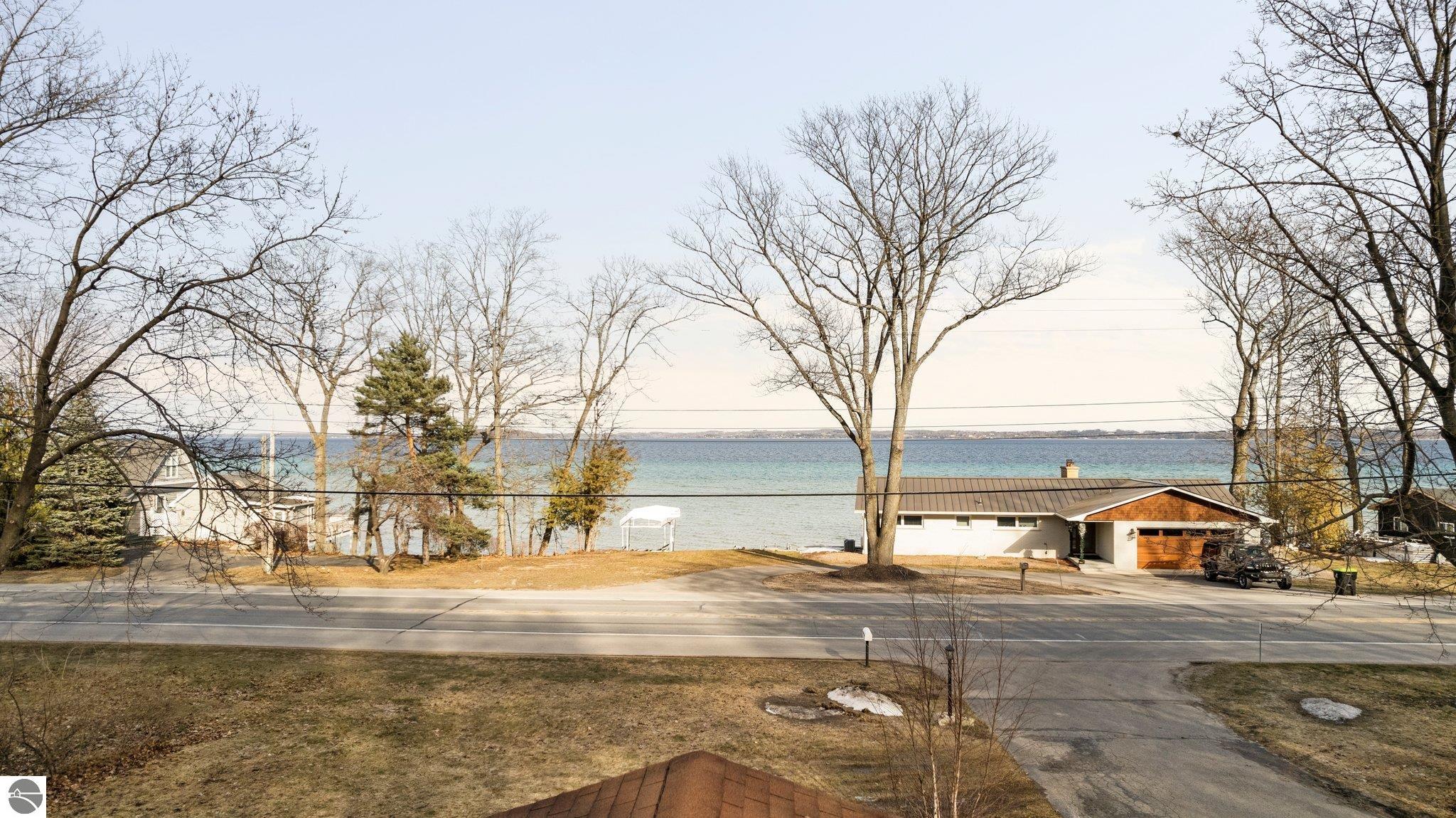 10164 S West Bay Shore Drive