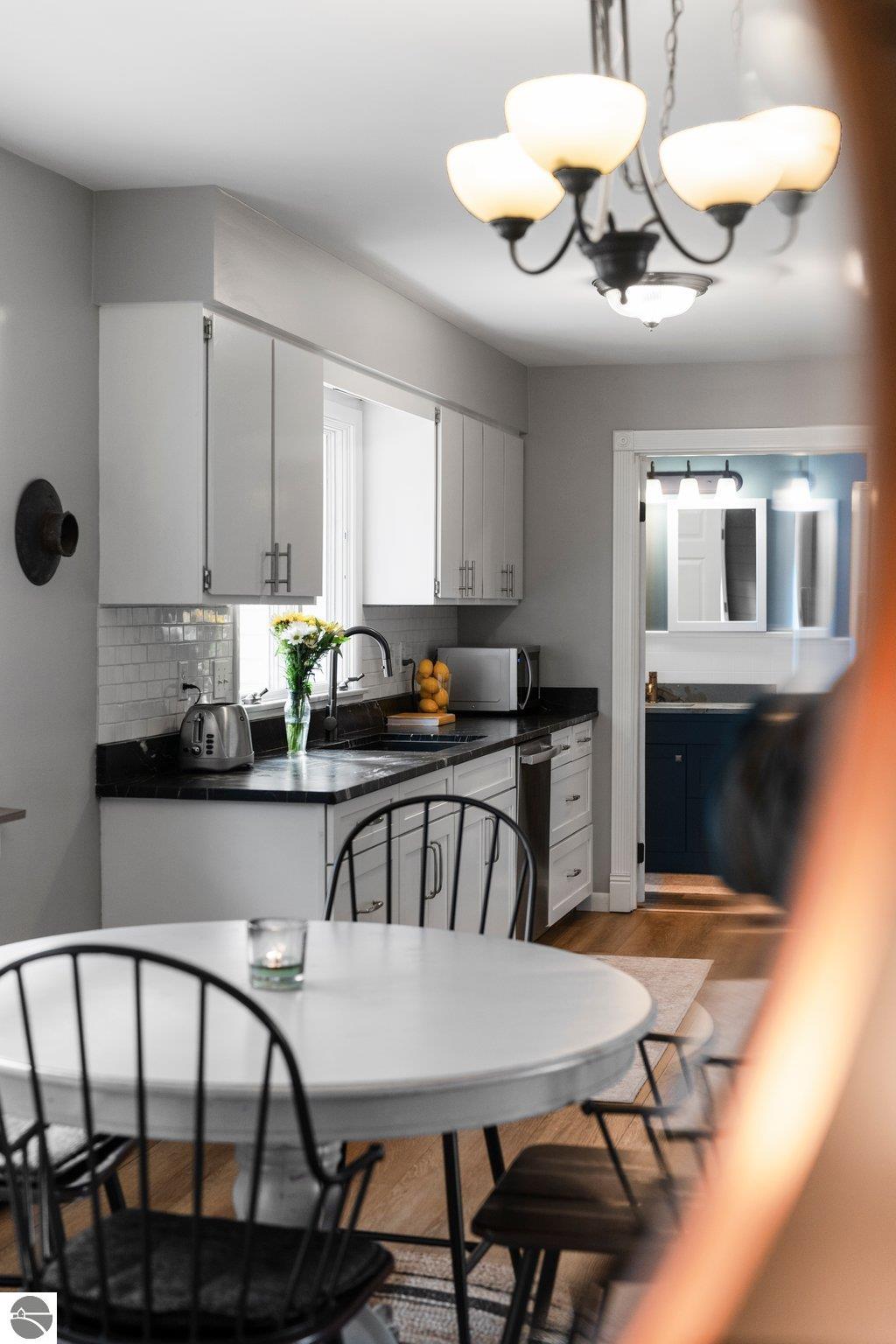 10164 S West Bay Shore Drive