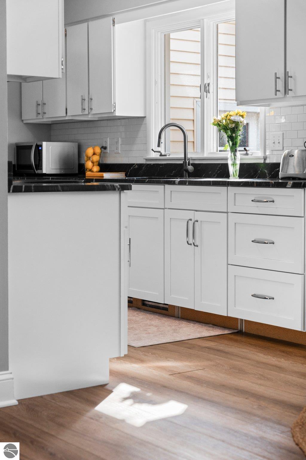 10164 S West Bay Shore Drive