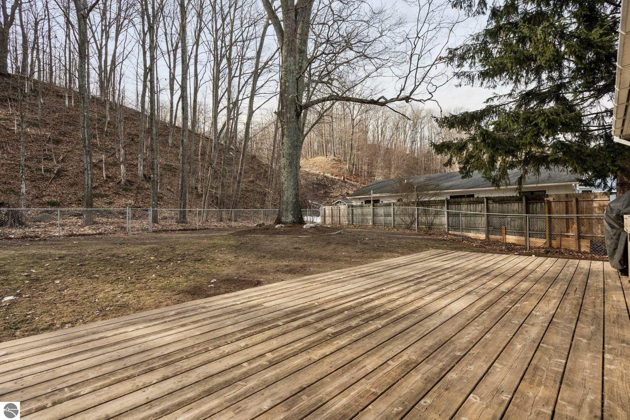 10164 S West Bay Shore Drive