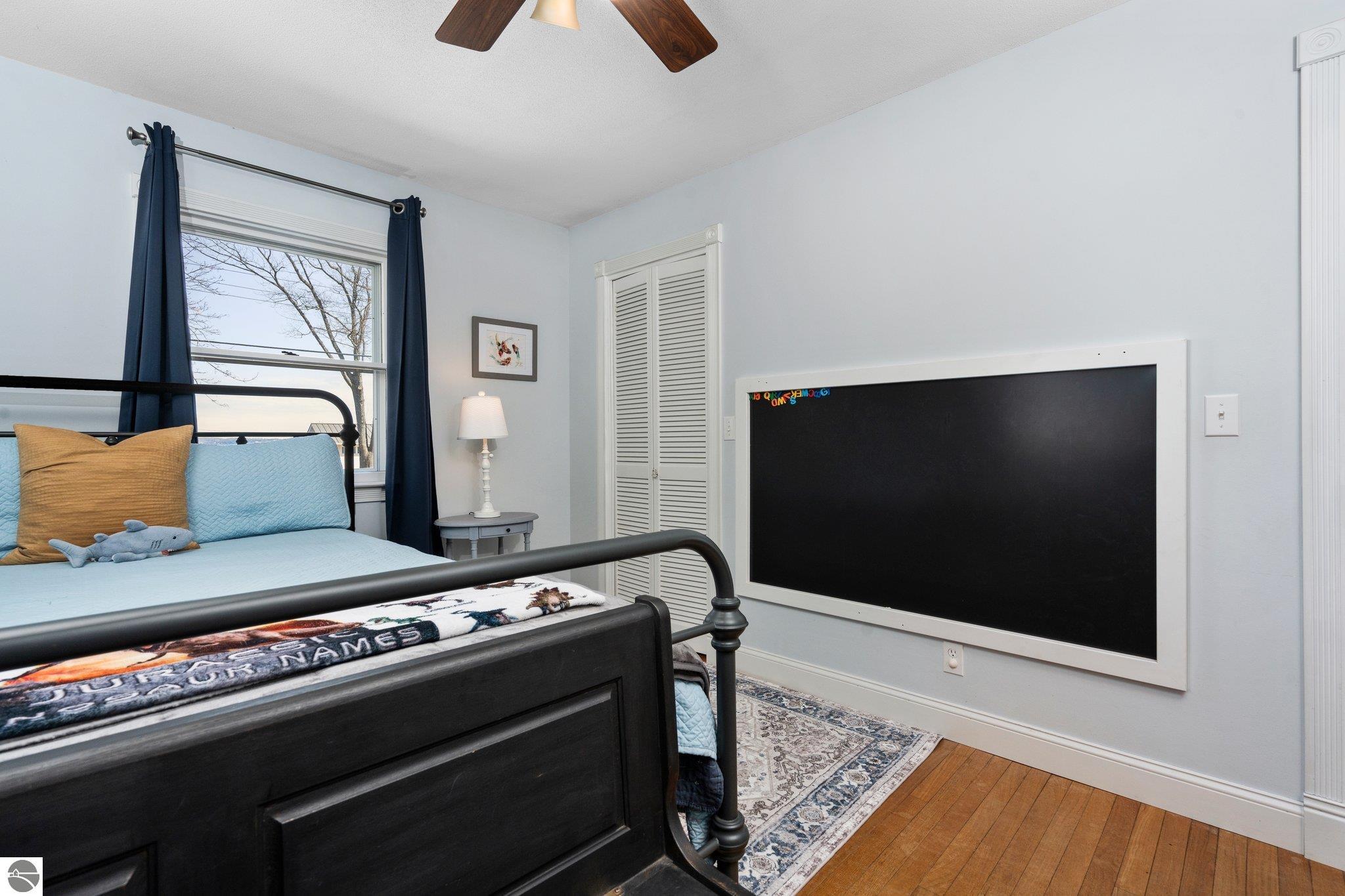 10164 S West Bay Shore Drive