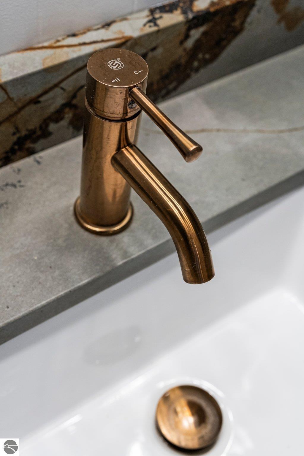 10164 S West Bay Shore Drive