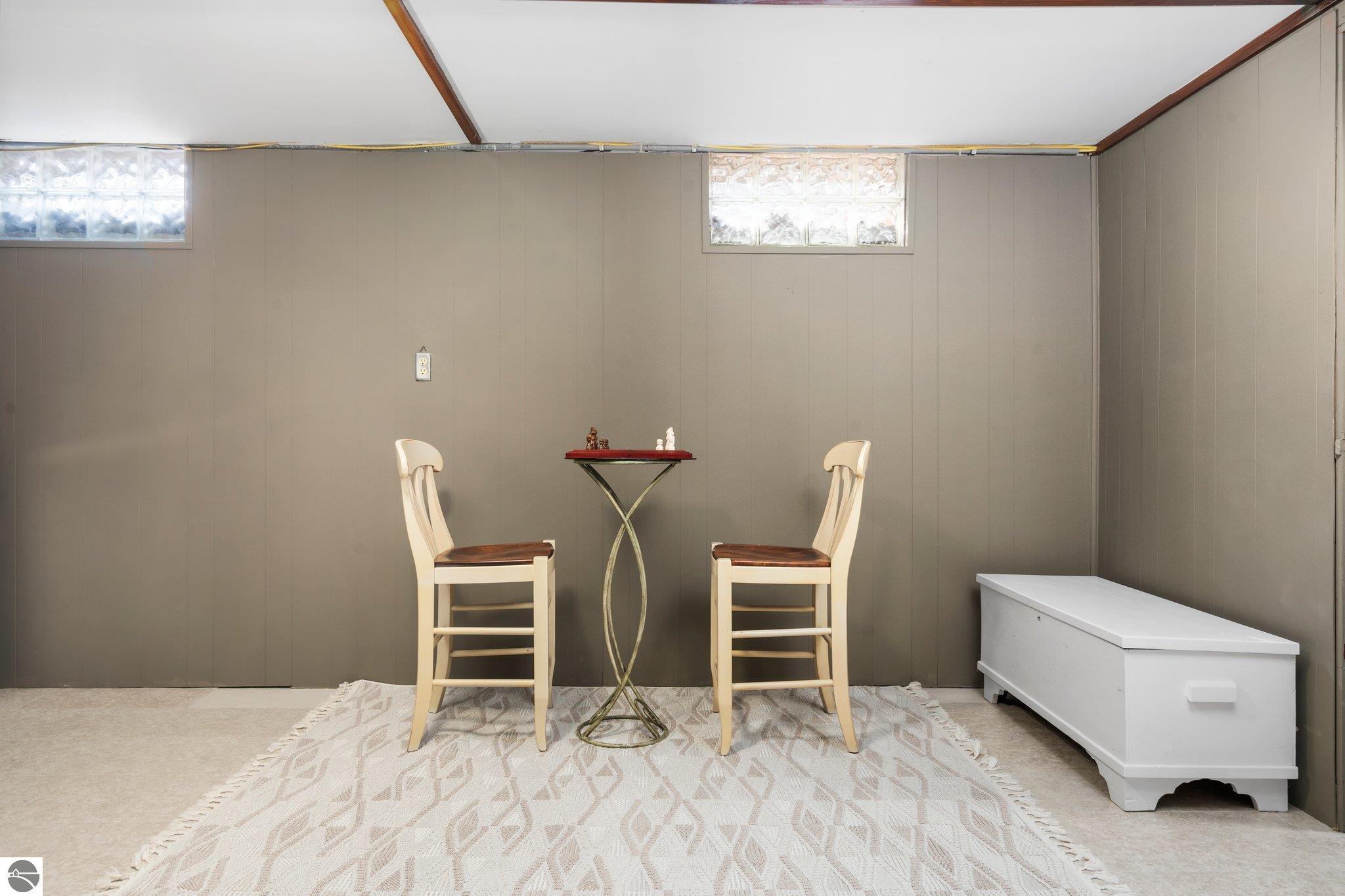 10164 S West Bay Shore Drive