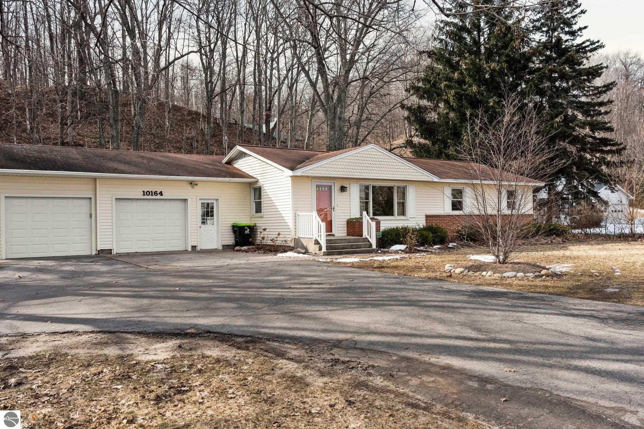 10164 S West Bay Shore Drive