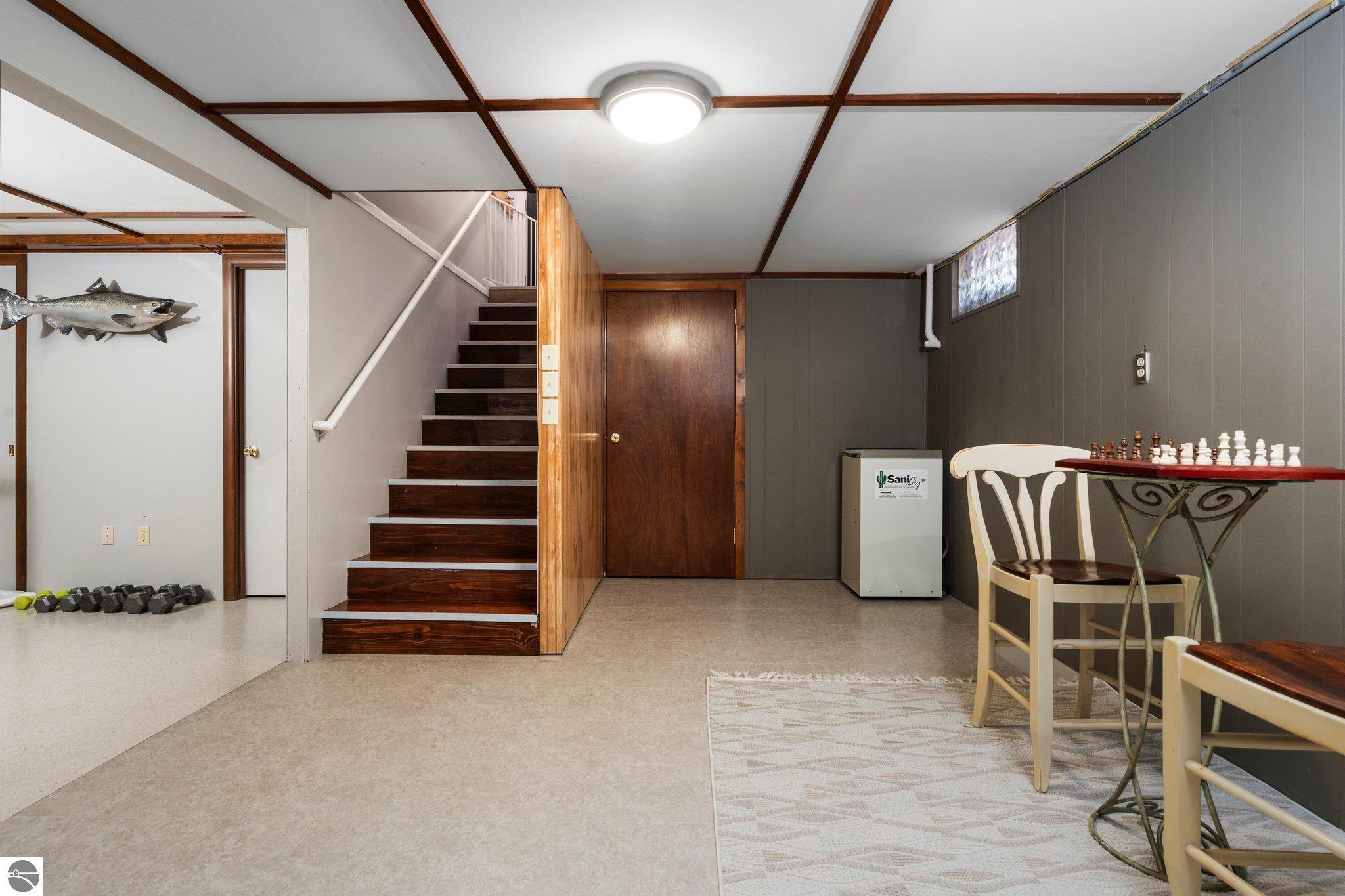 10164 S West Bay Shore Drive