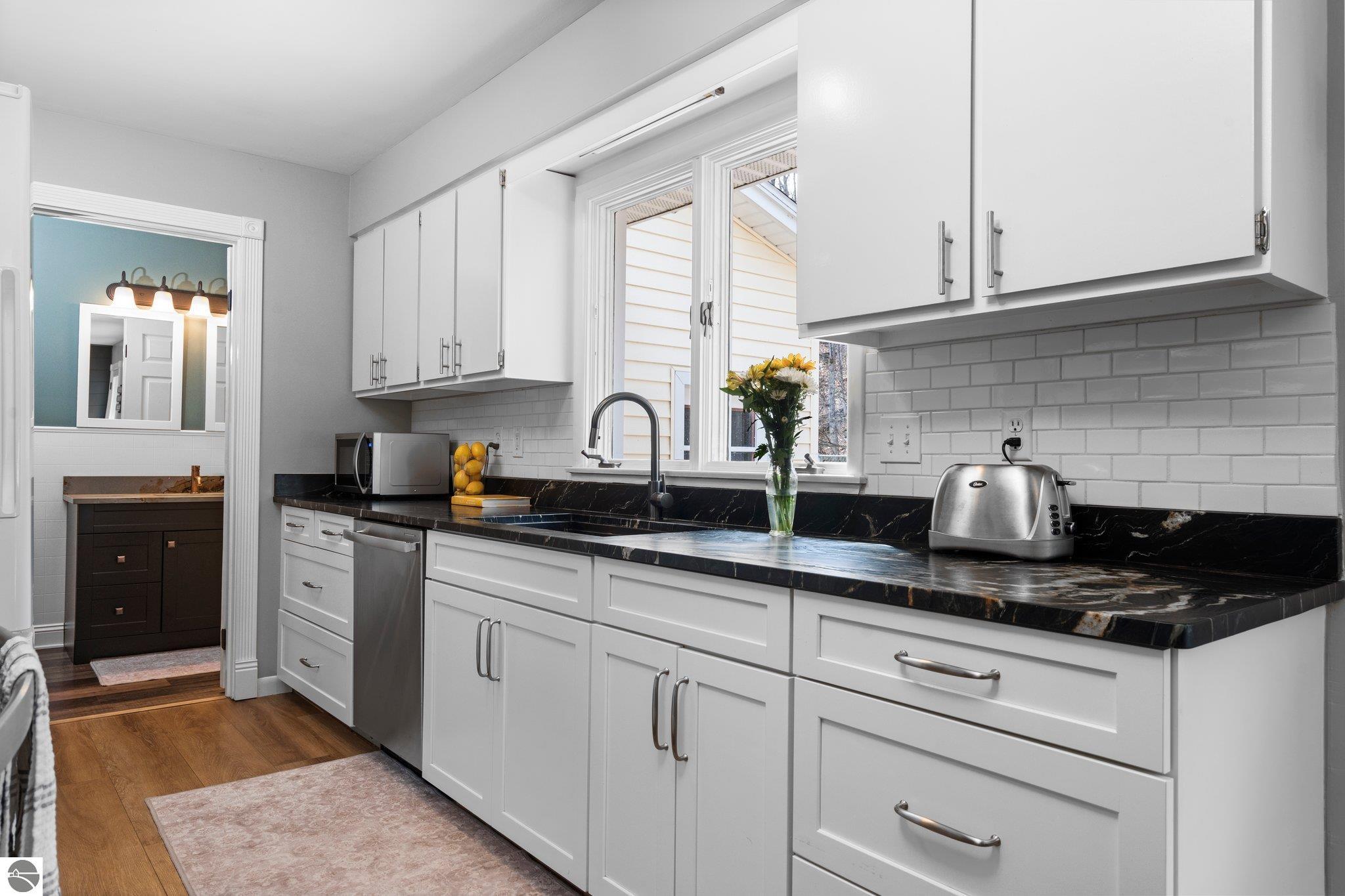 10164 S West Bay Shore Drive