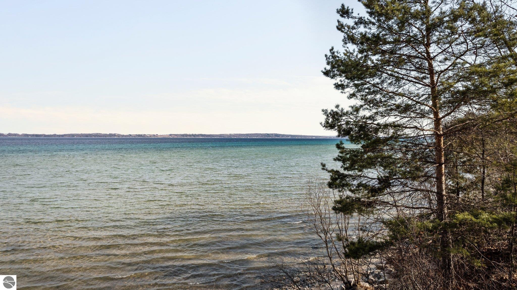 10164 S West Bay Shore Drive