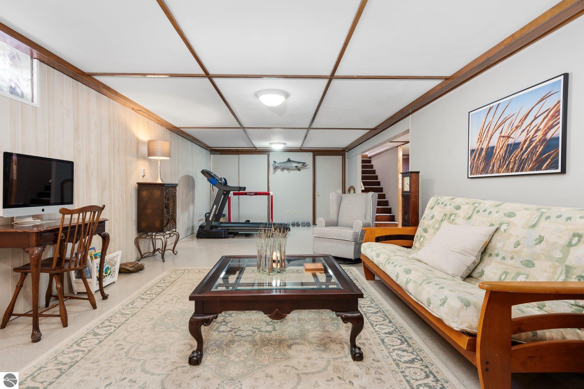 10164 S West Bay Shore Drive