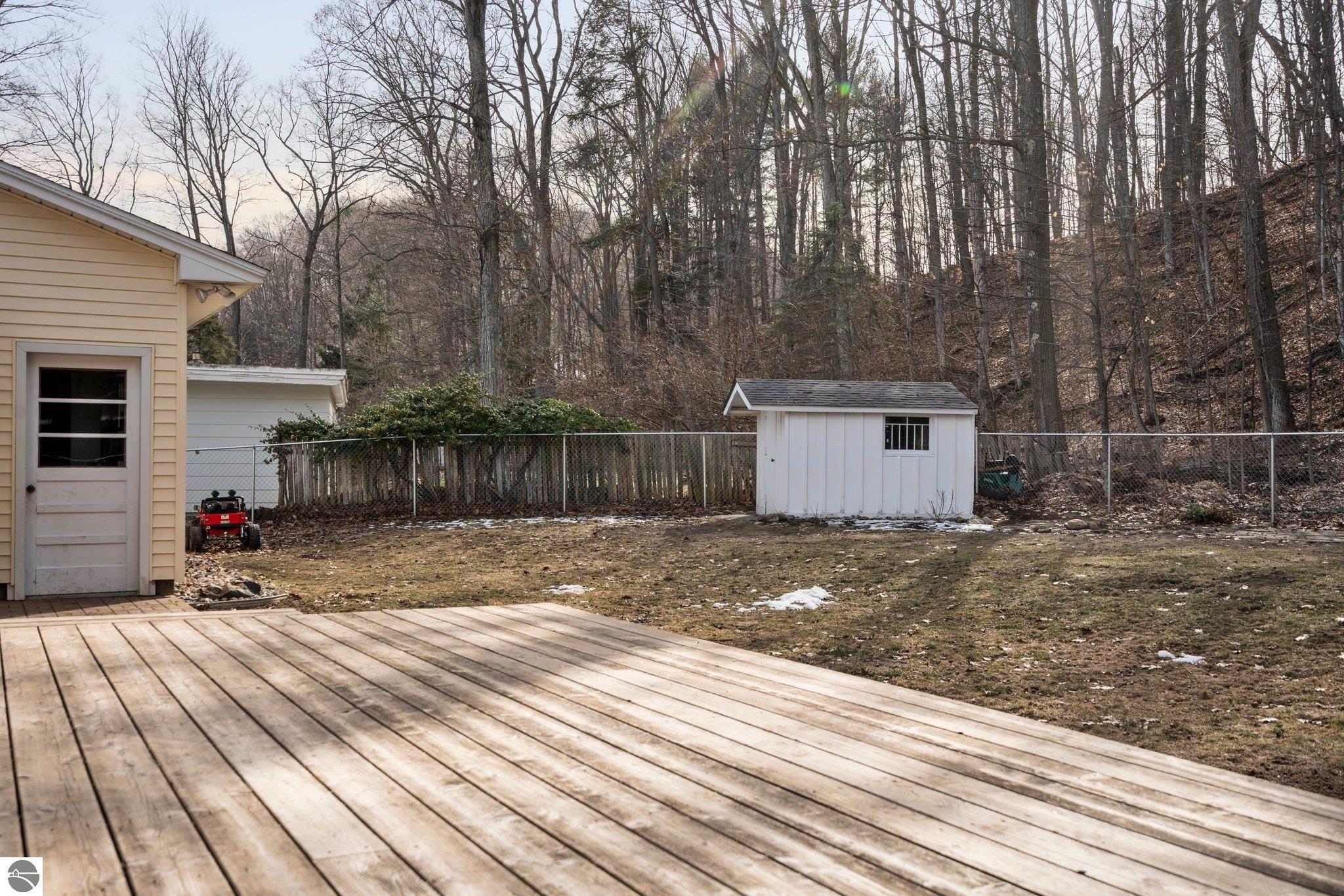 10164 S West Bay Shore Drive