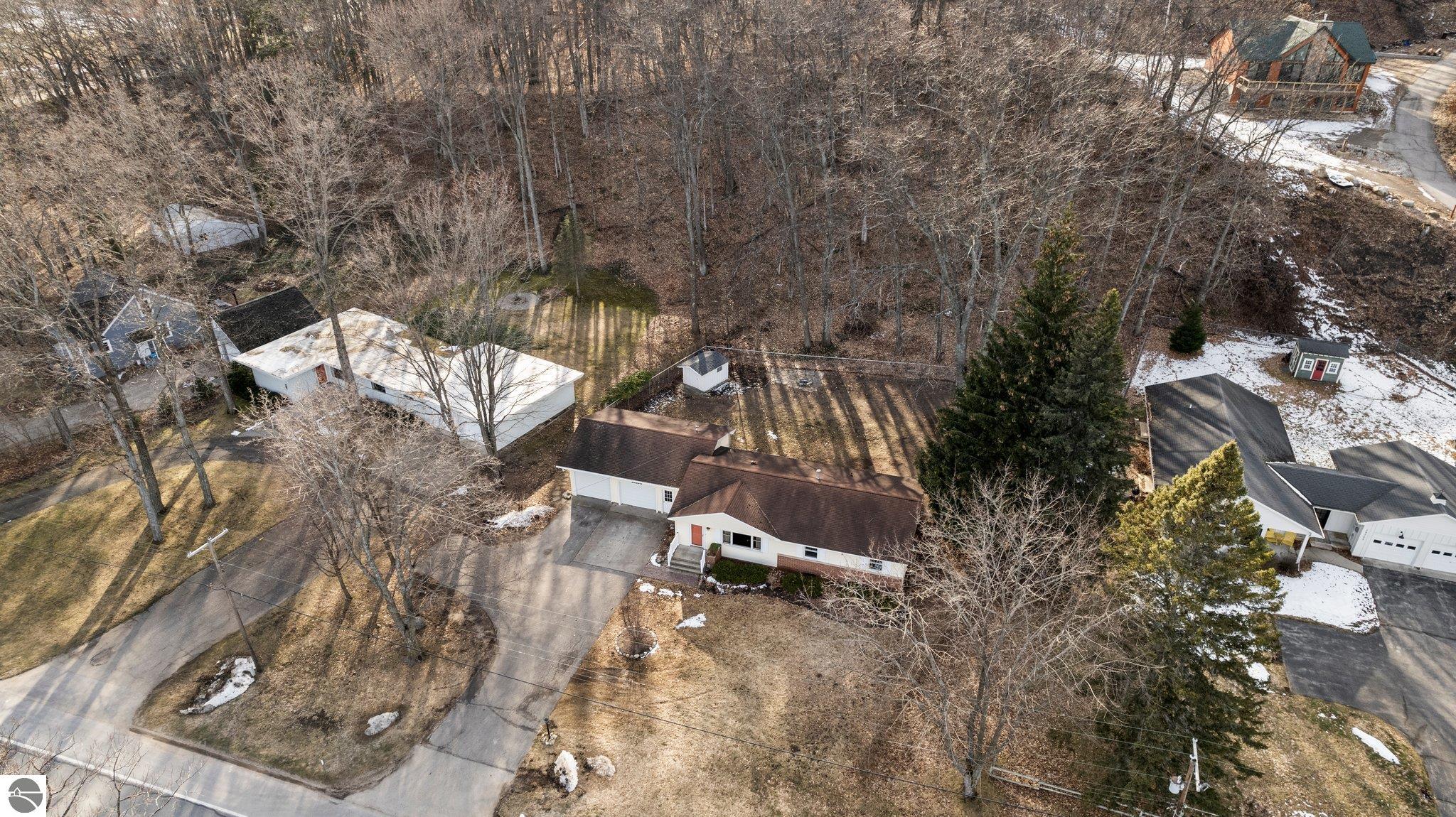 10164 S West Bay Shore Drive