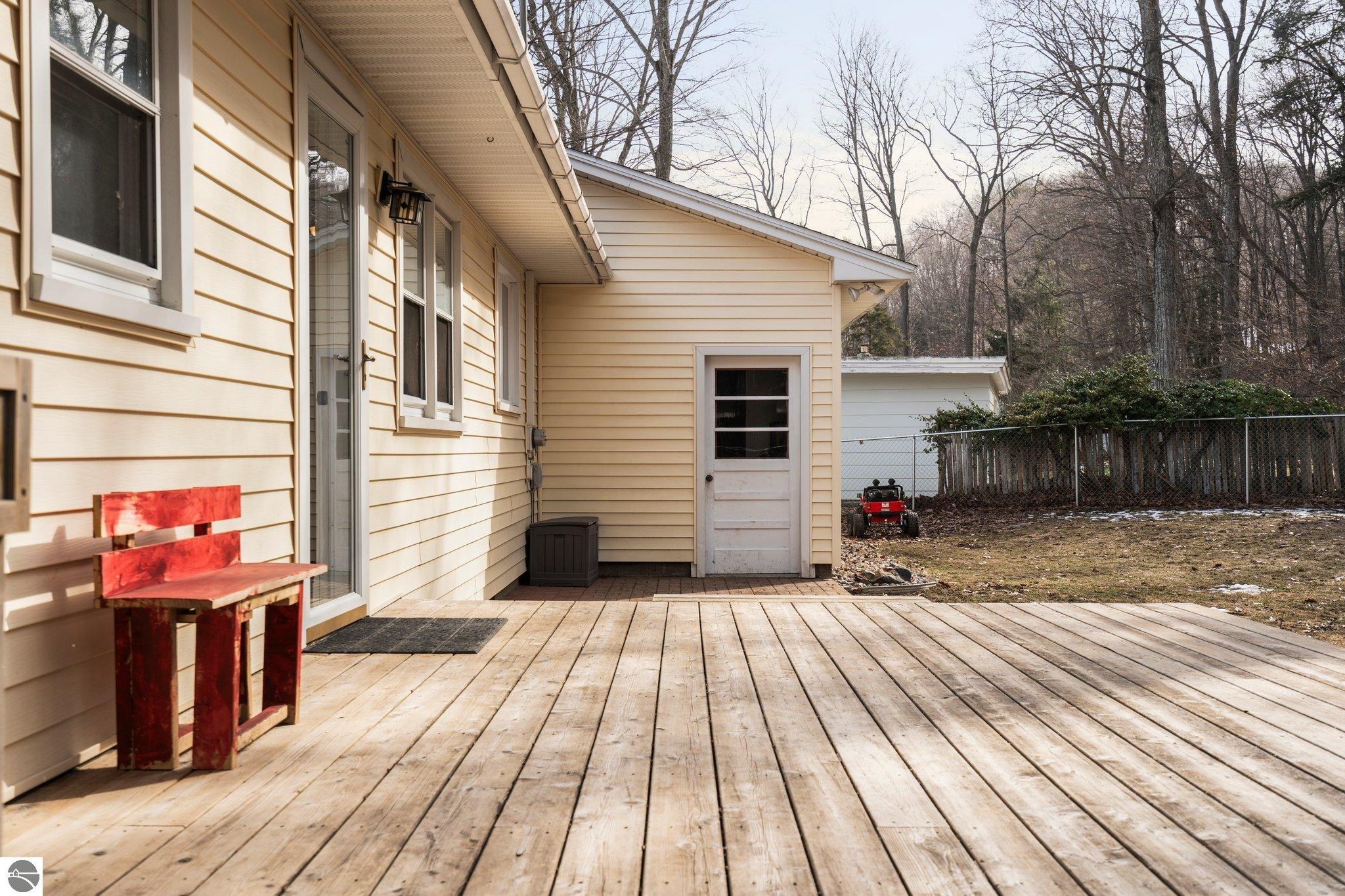 10164 S West Bay Shore Drive