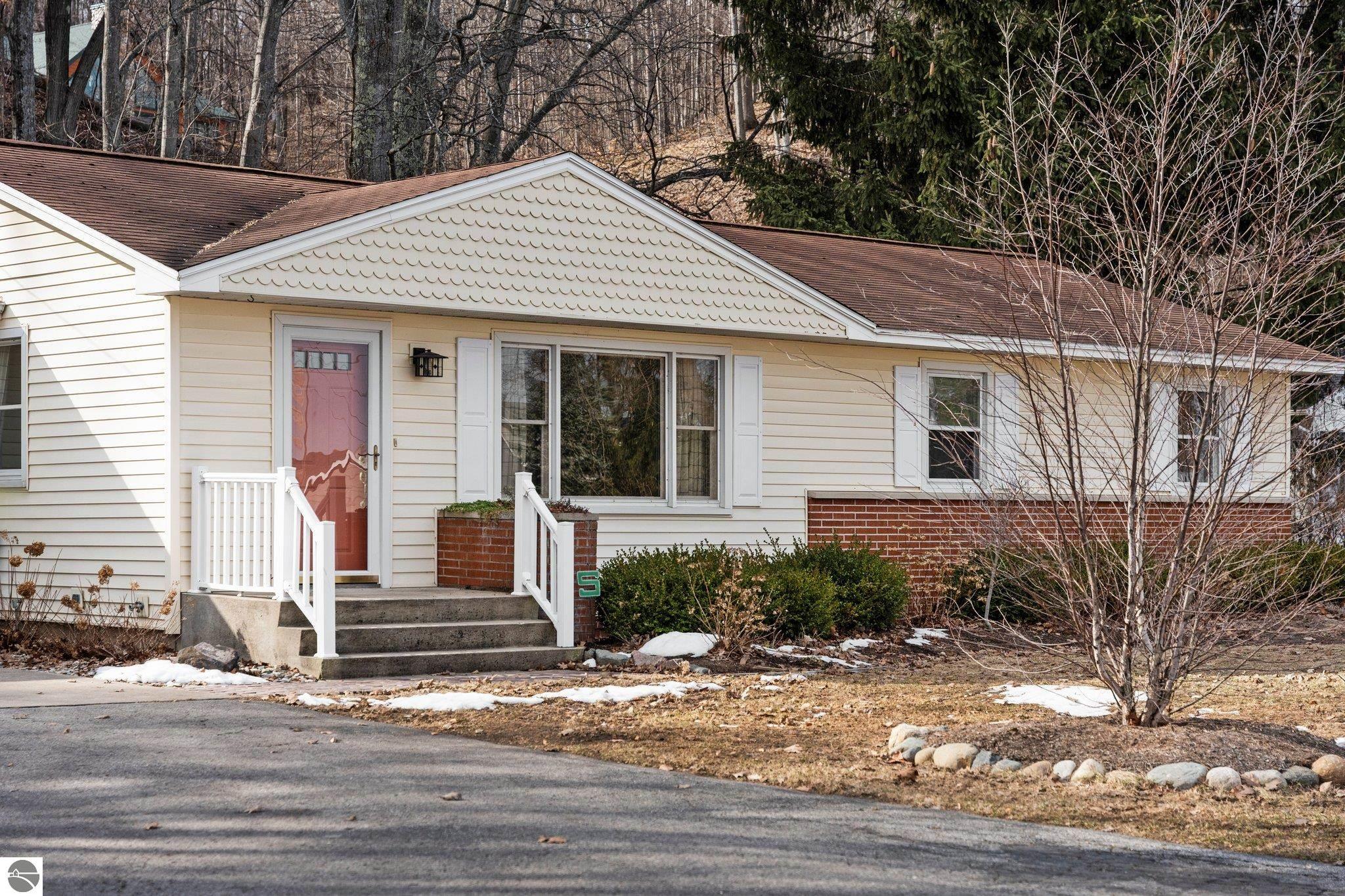 10164 S West Bay Shore Drive