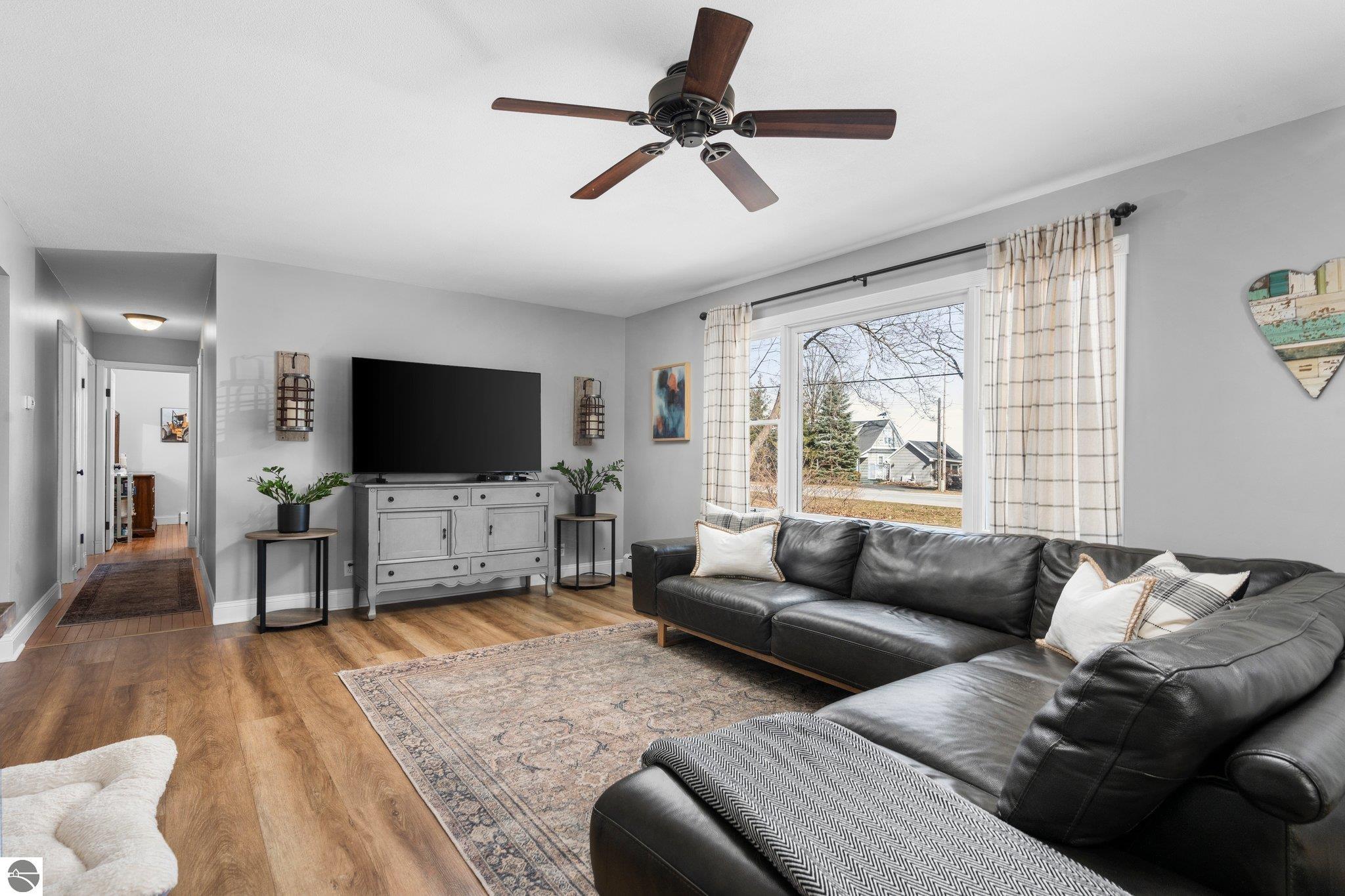 10164 S West Bay Shore Drive