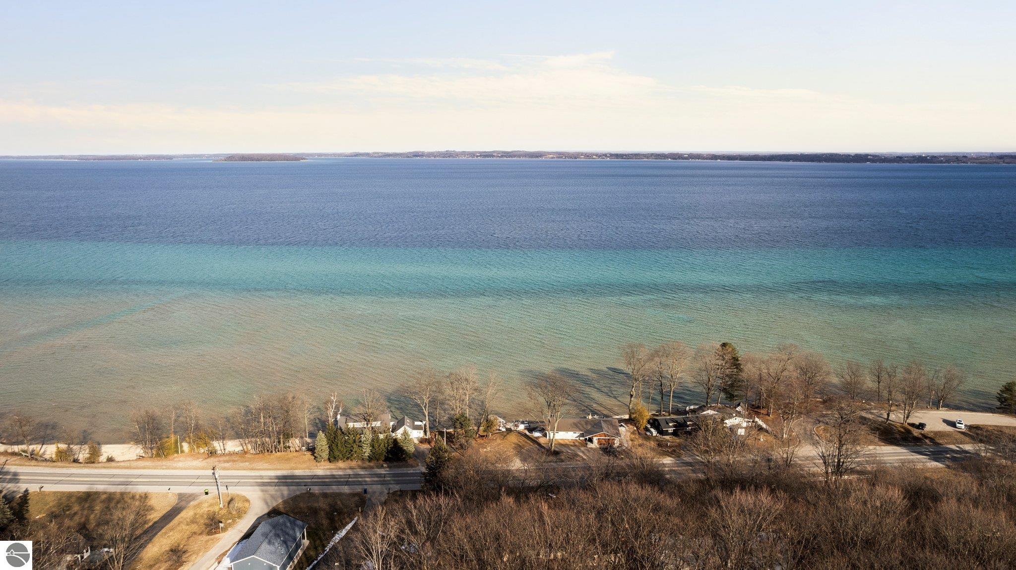 10164 S West Bay Shore Drive