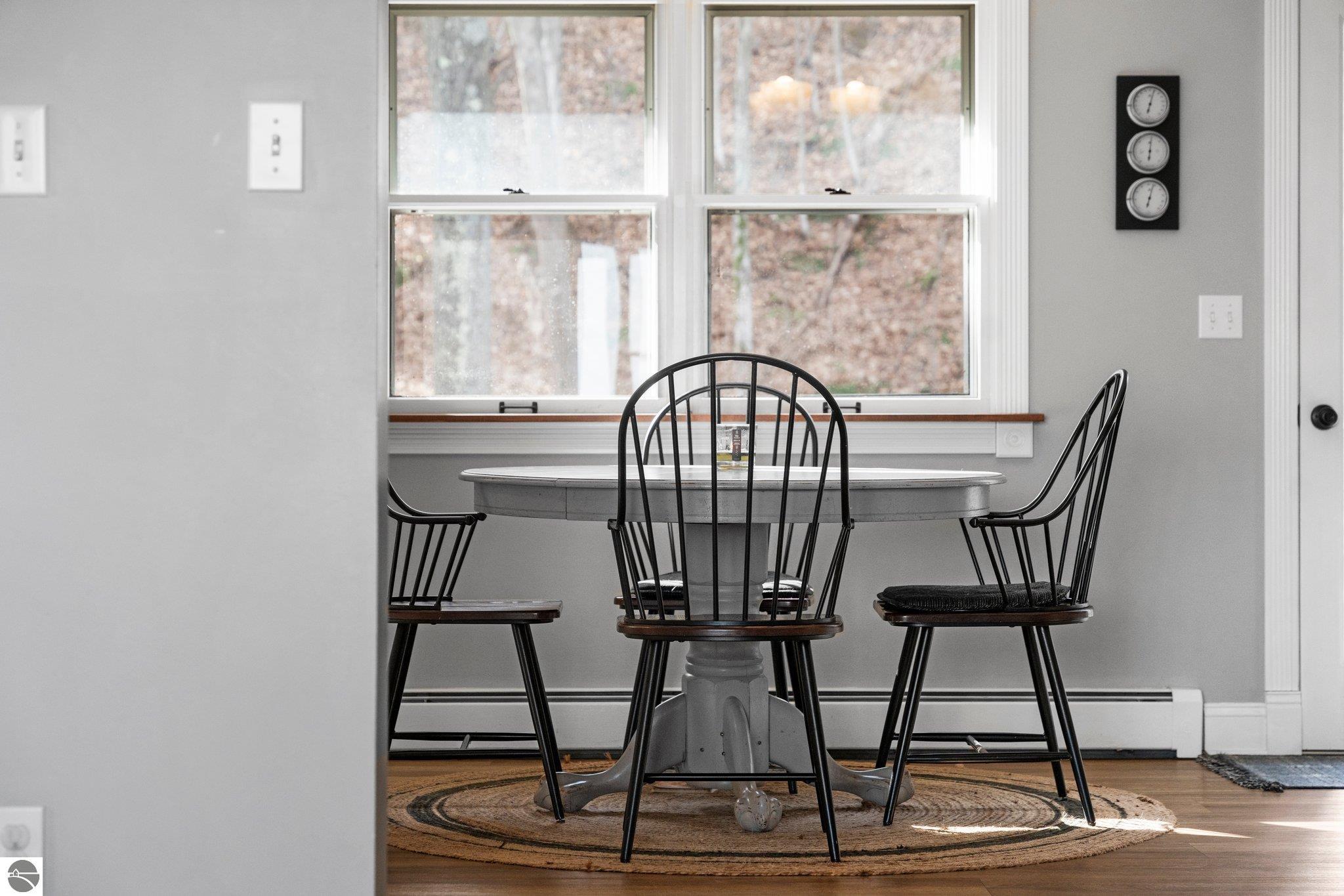 10164 S West Bay Shore Drive