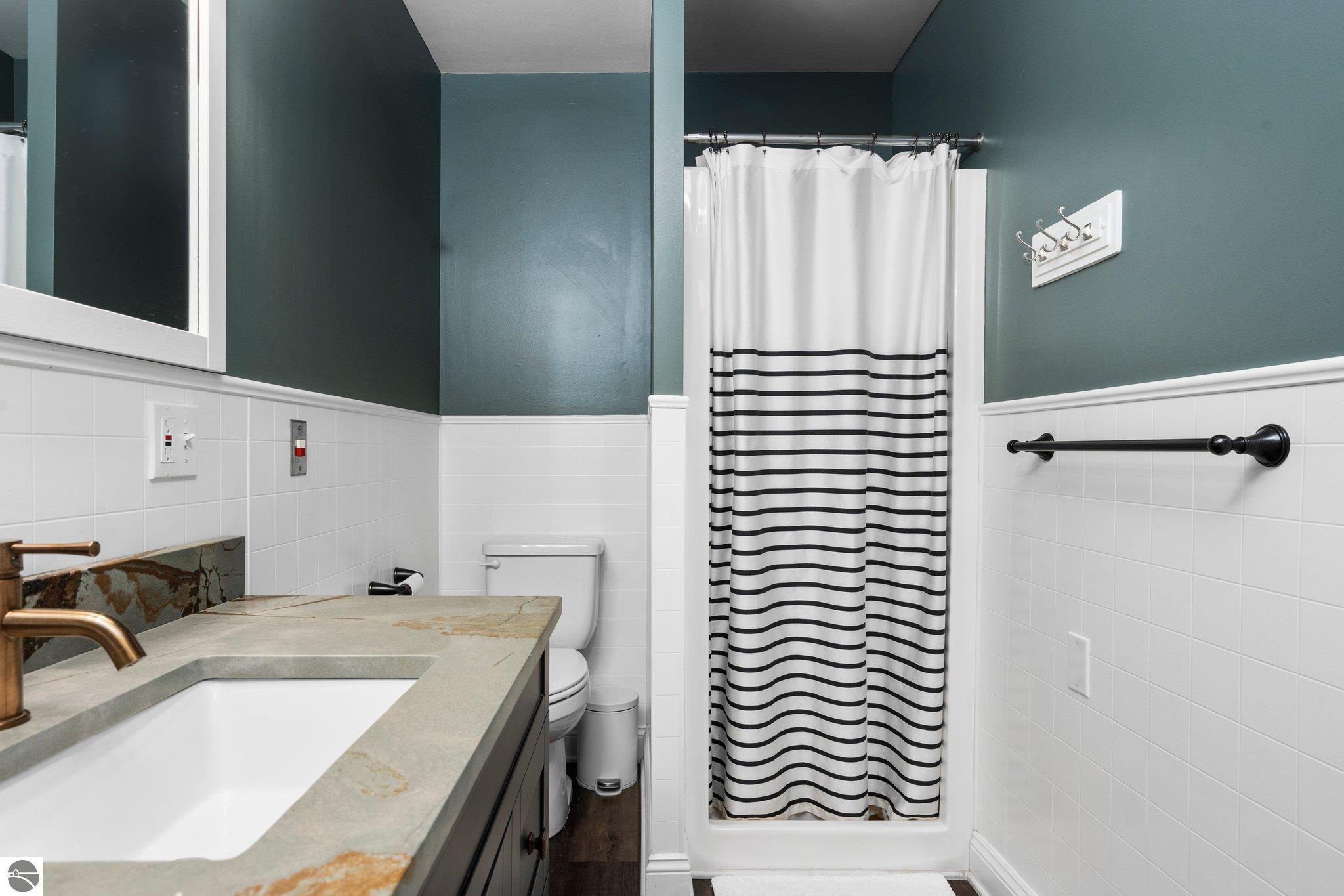 10164 S West Bay Shore Drive