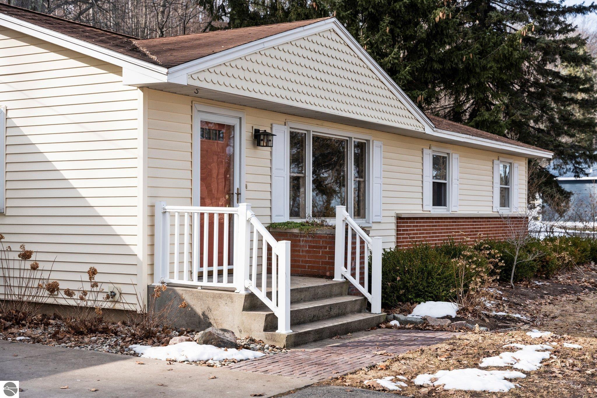 10164 S West Bay Shore Drive