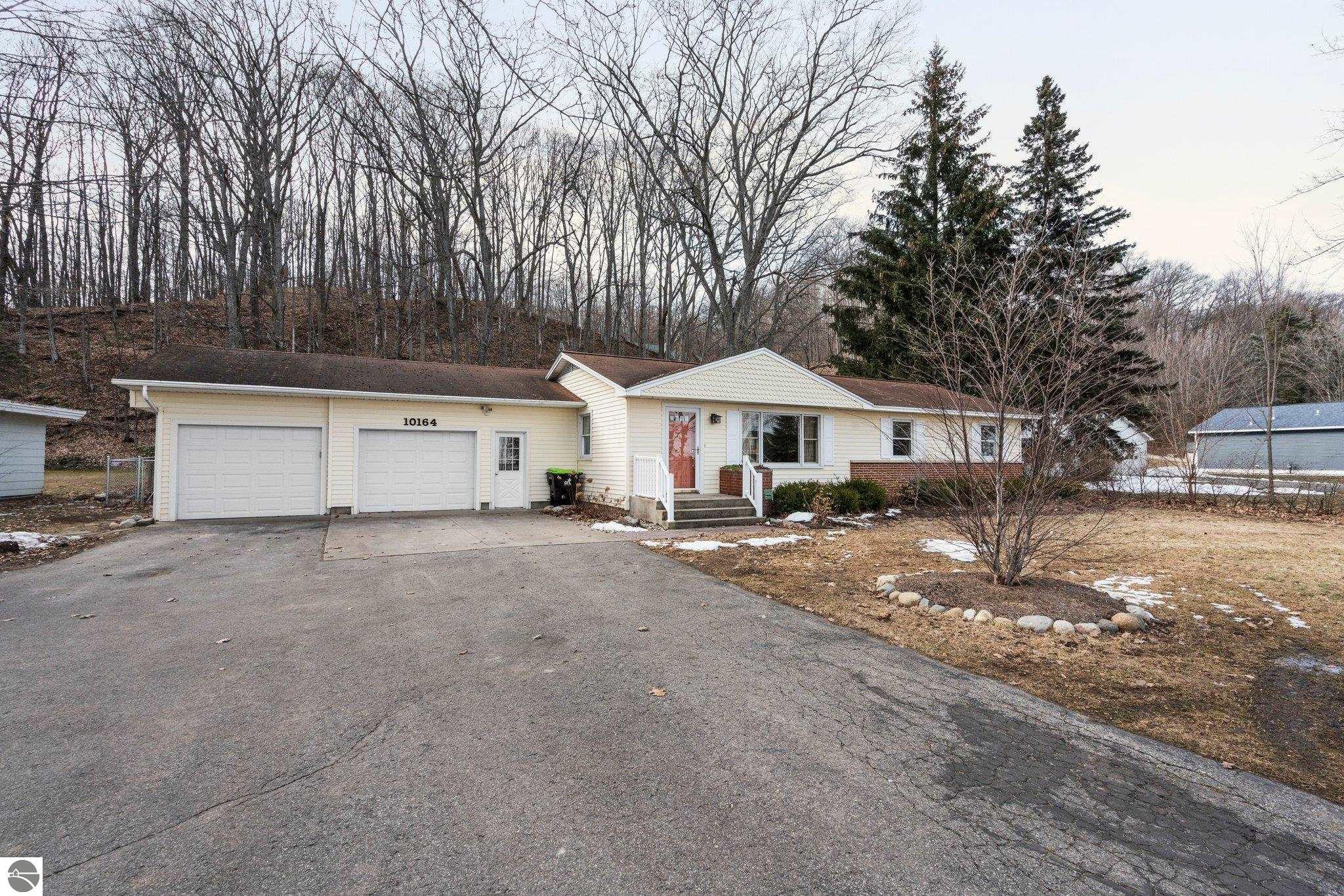 10164 S West Bay Shore Drive