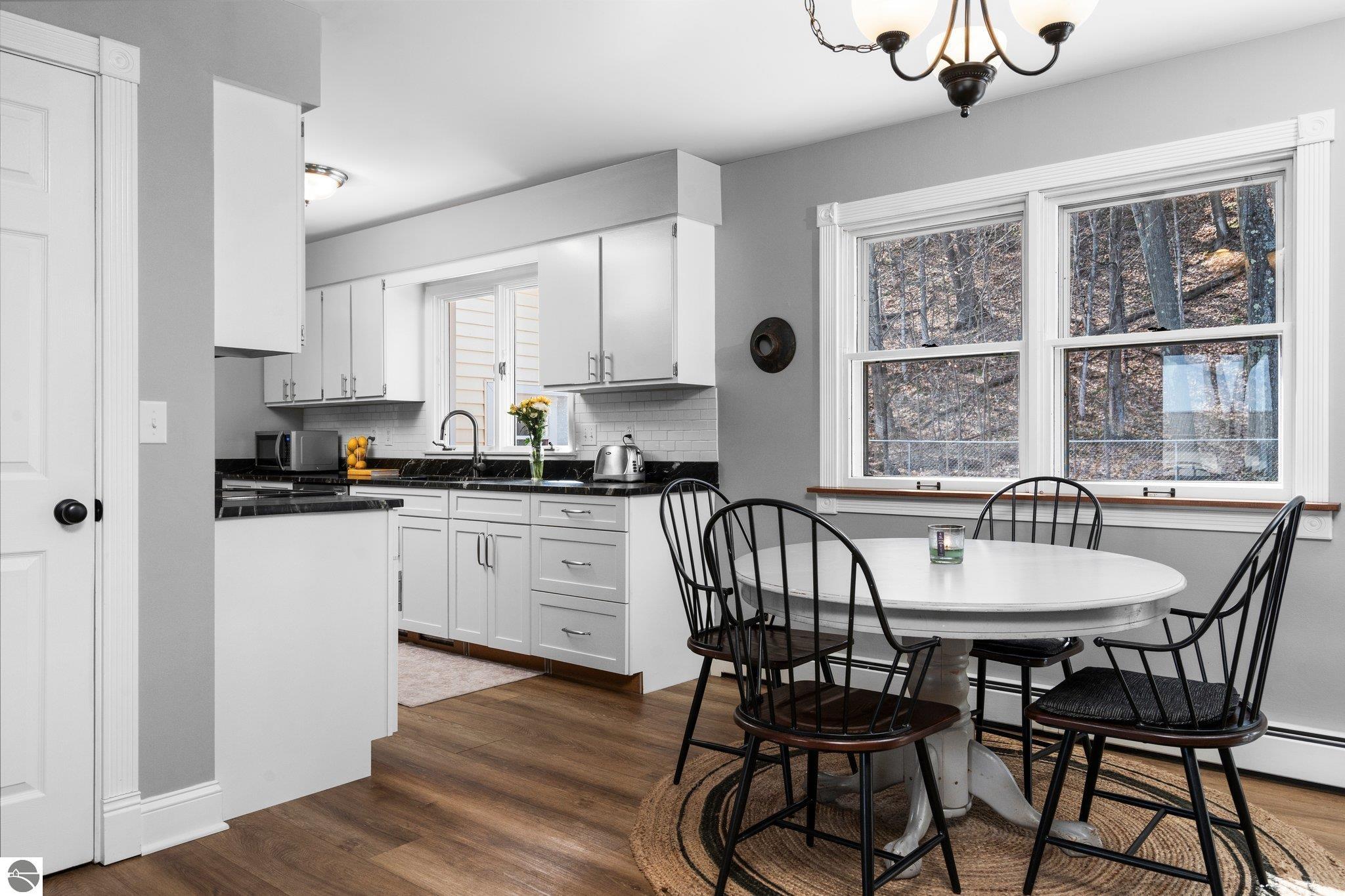 10164 S West Bay Shore Drive