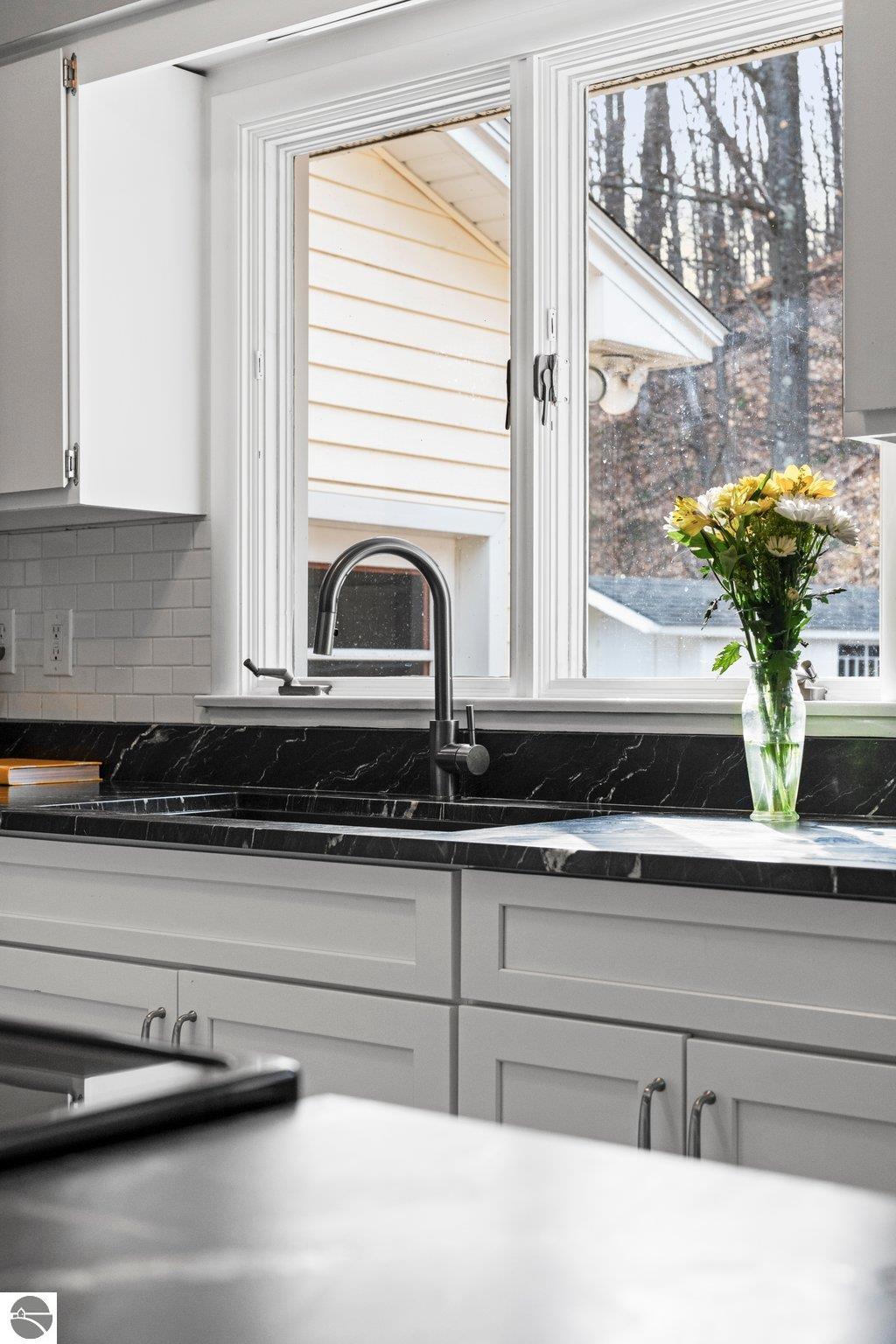 10164 S West Bay Shore Drive