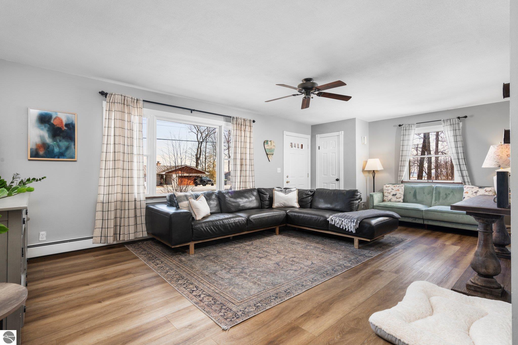 10164 S West Bay Shore Drive