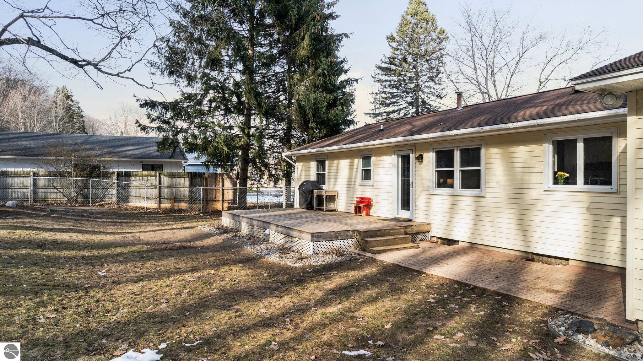 10164 S West Bay Shore Drive