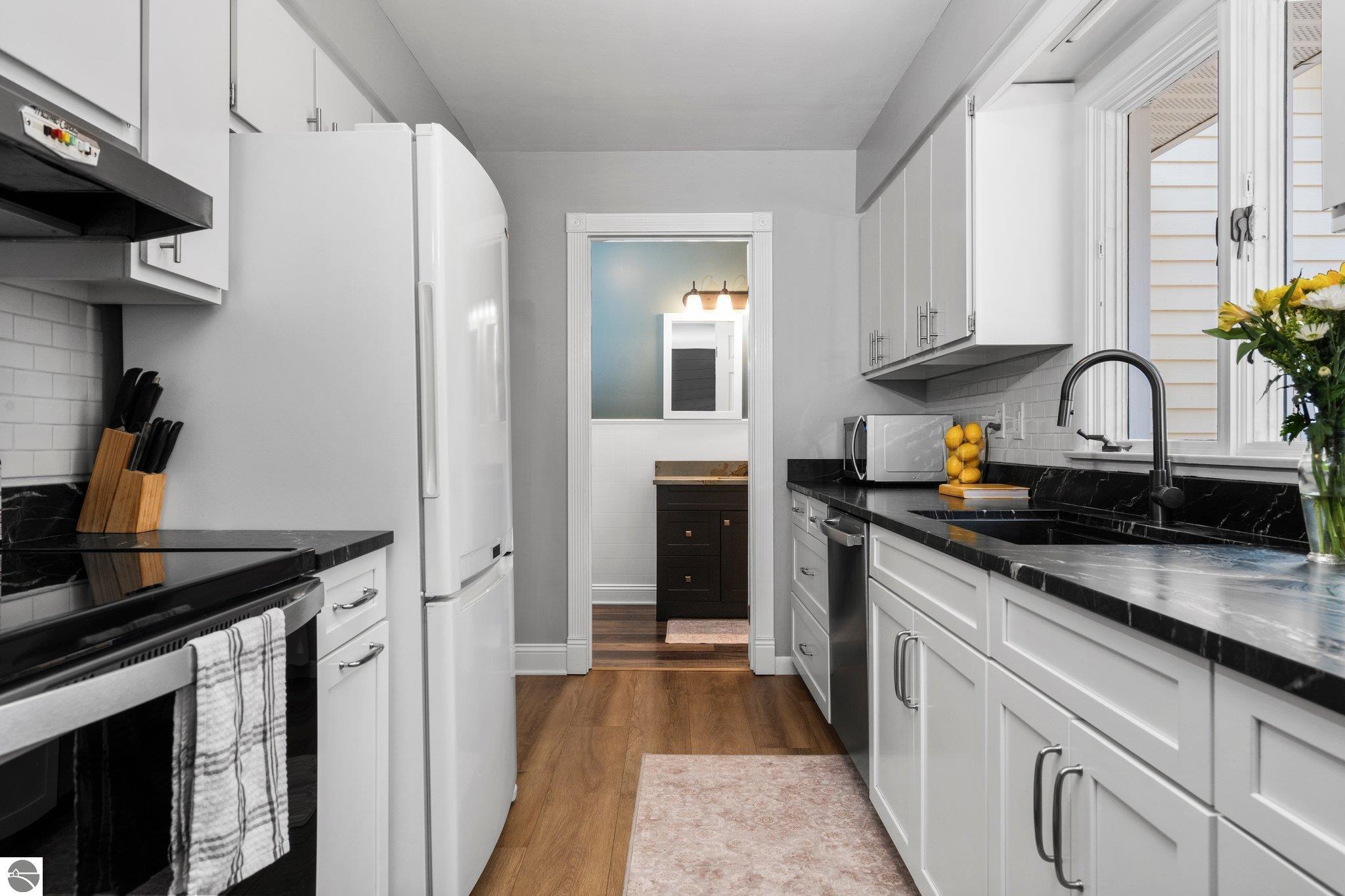 10164 S West Bay Shore Drive