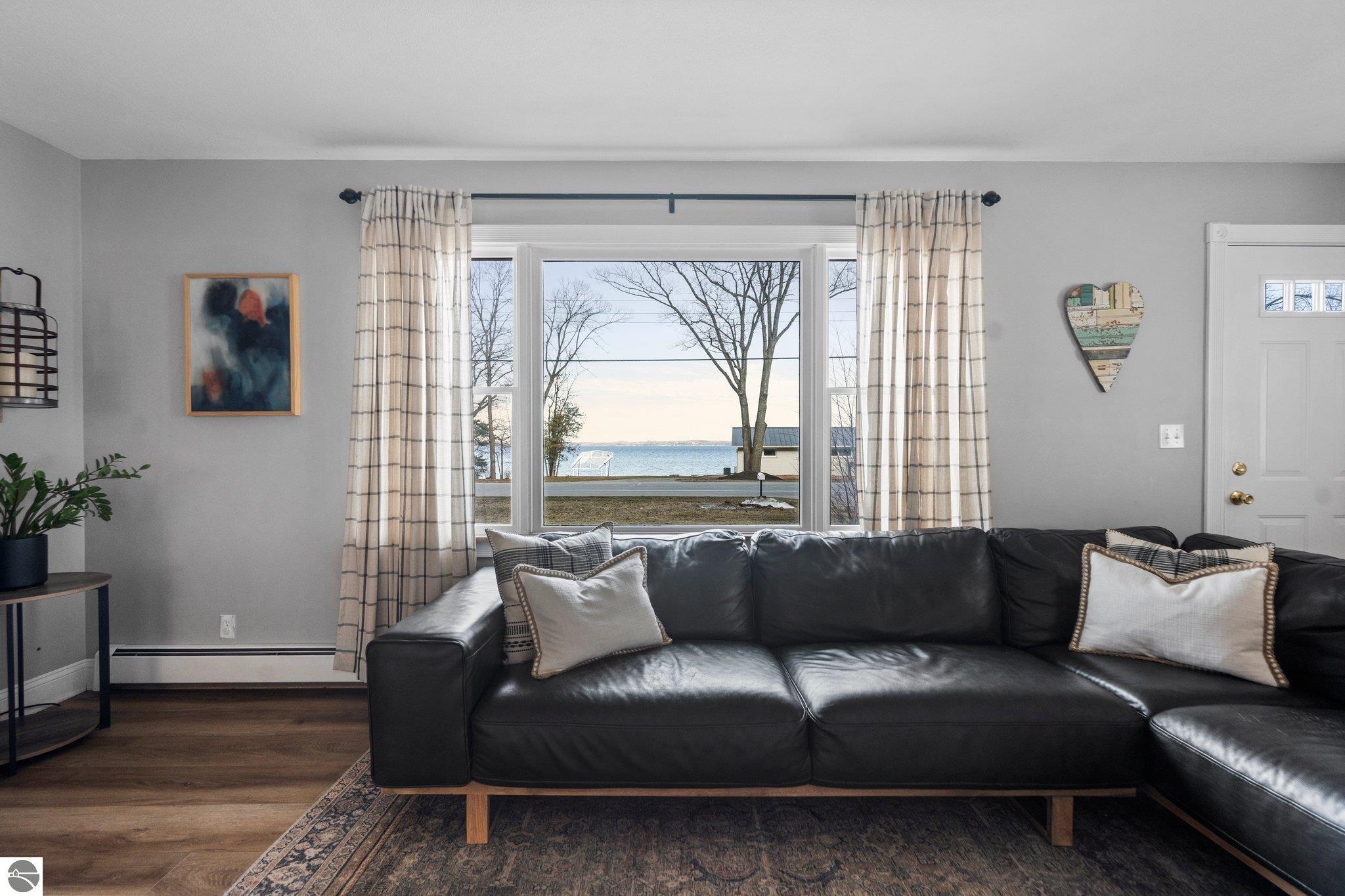 10164 S West Bay Shore Drive