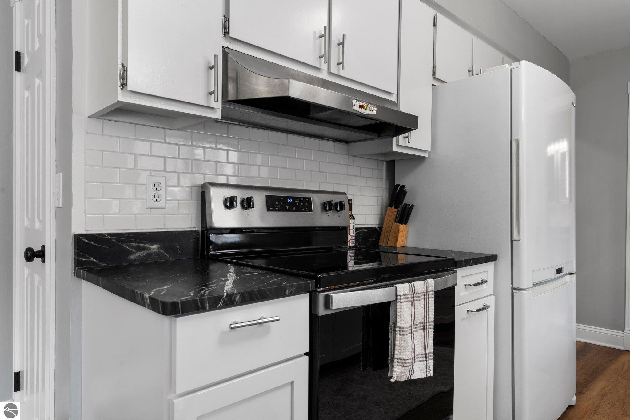 10164 S West Bay Shore Drive