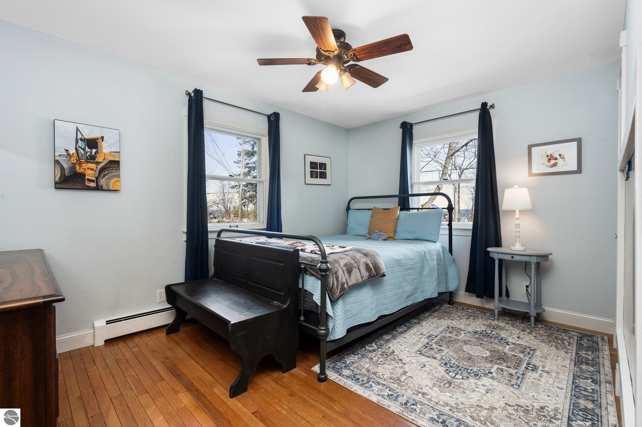 10164 S West Bay Shore Drive