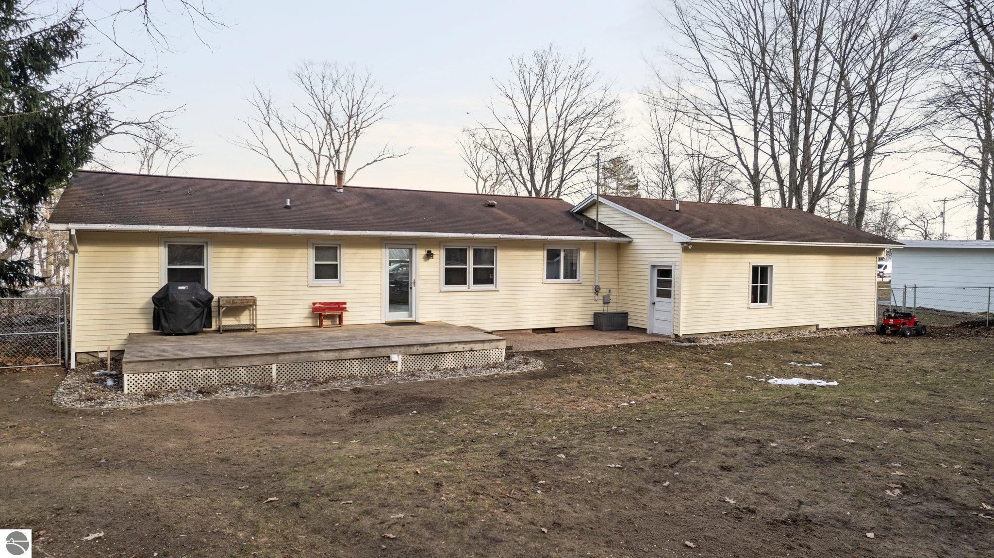 10164 S West Bay Shore Drive