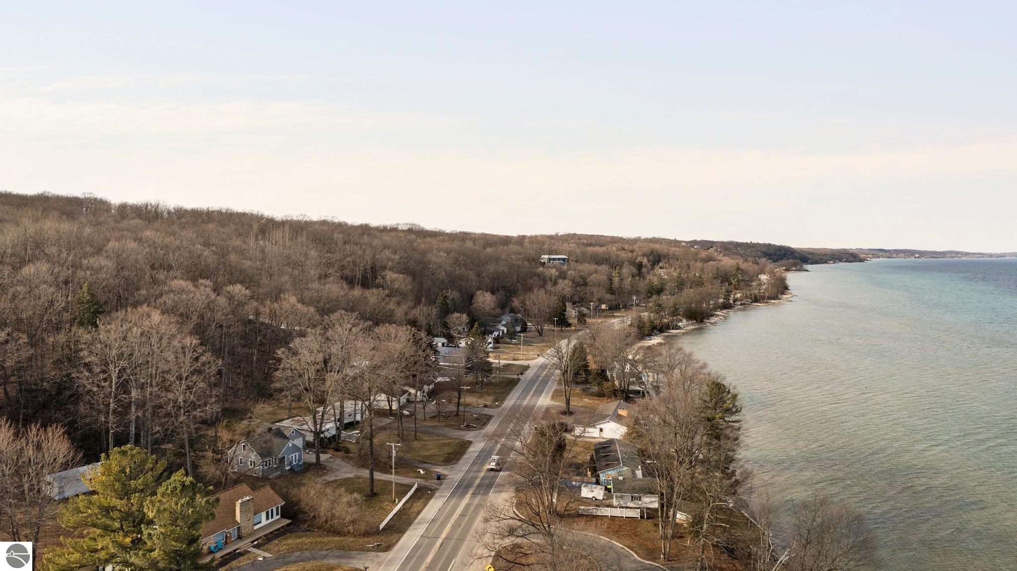 10164 S West Bay Shore Drive