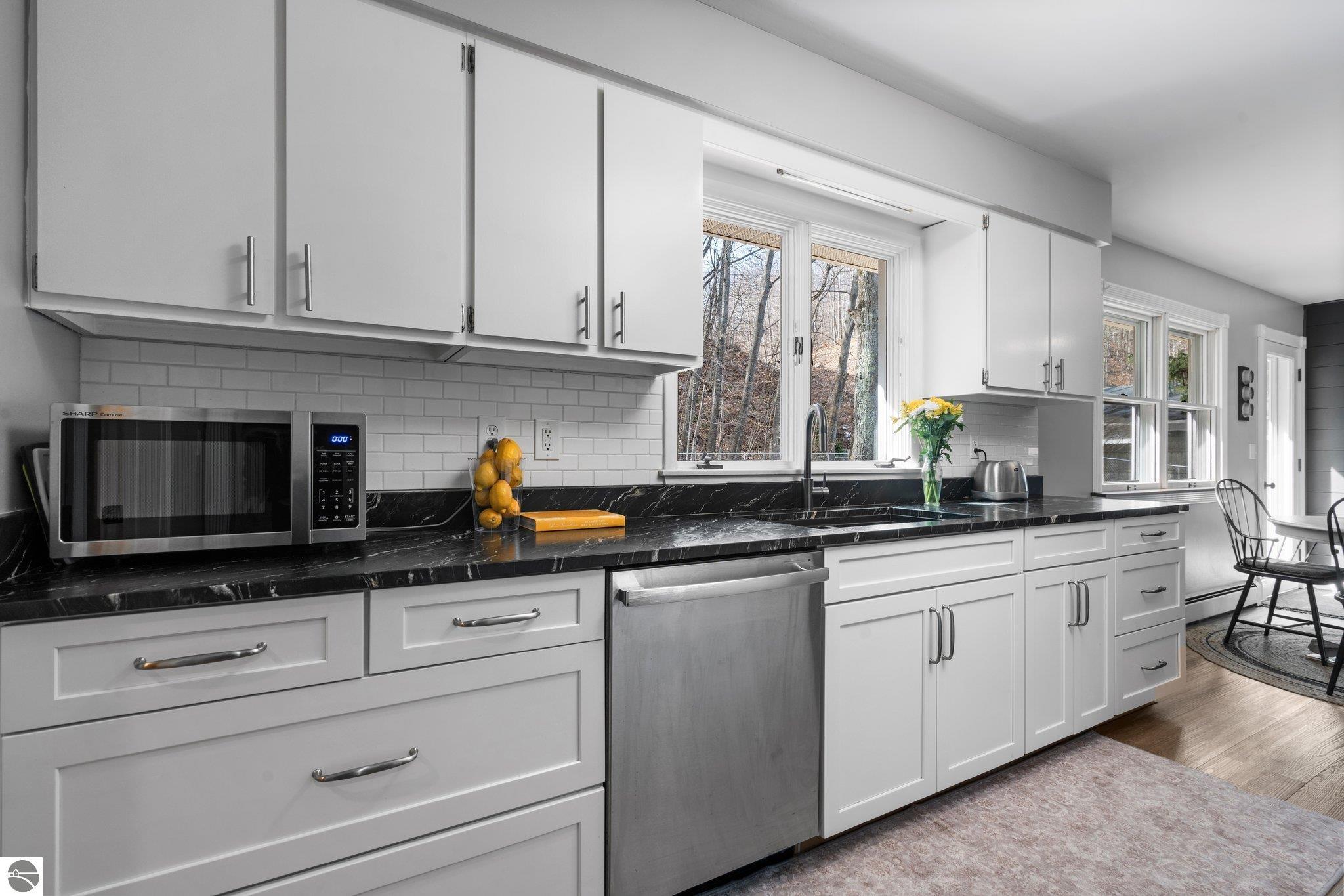 10164 S West Bay Shore Drive