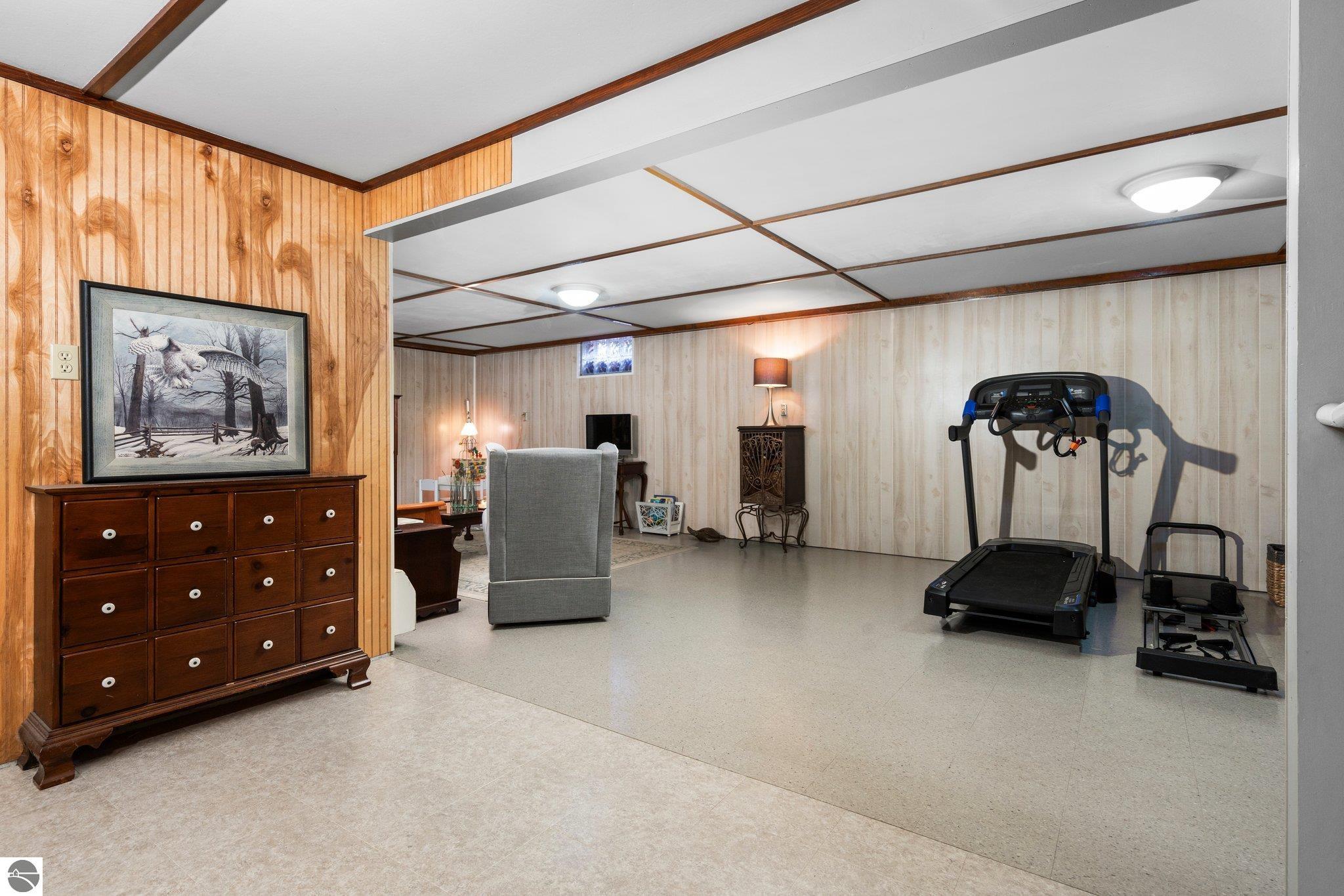 10164 S West Bay Shore Drive