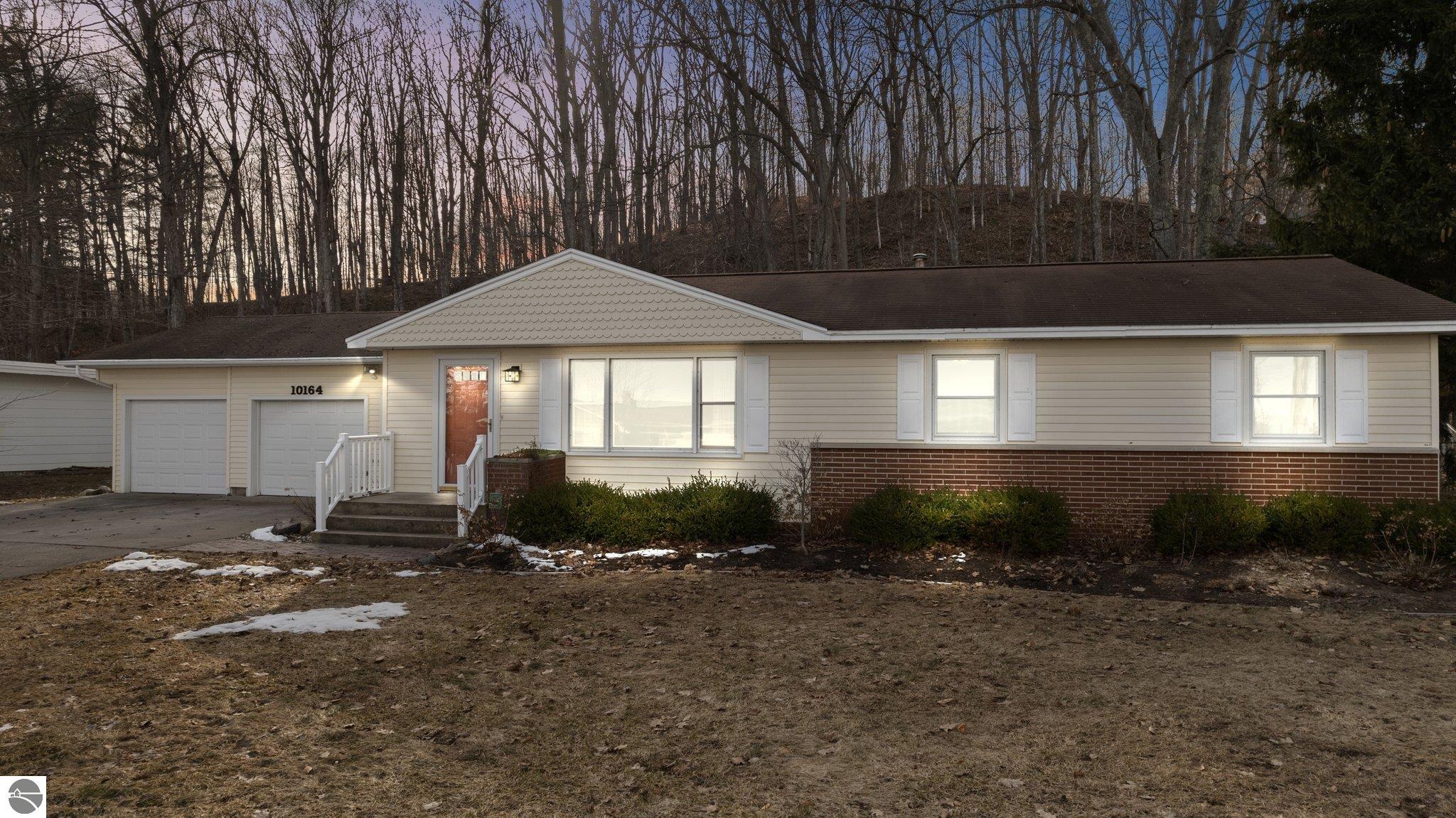 10164 S West Bay Shore Drive