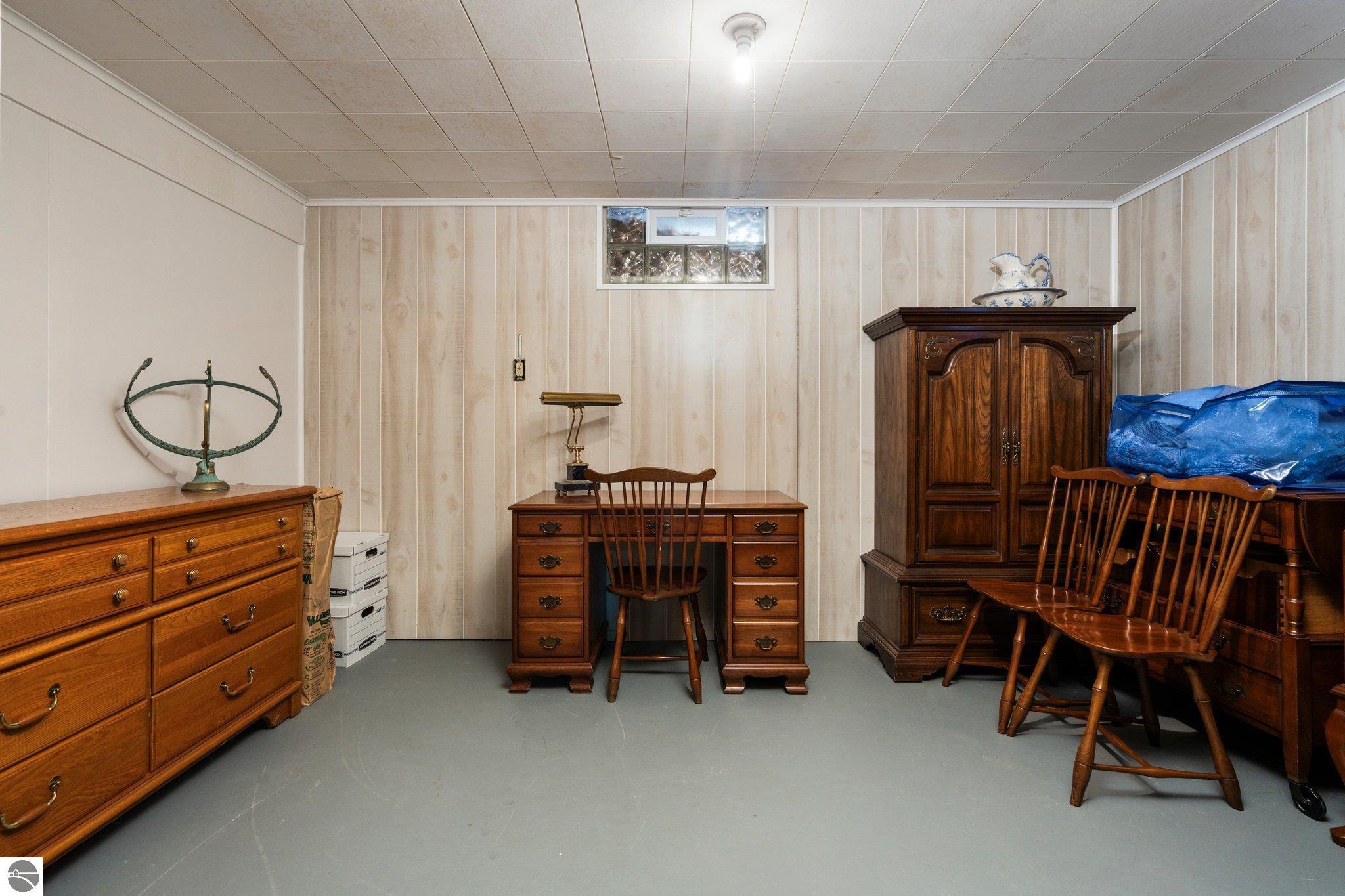 10164 S West Bay Shore Drive