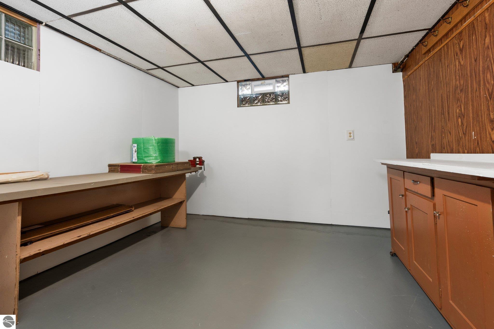 10164 S West Bay Shore Drive