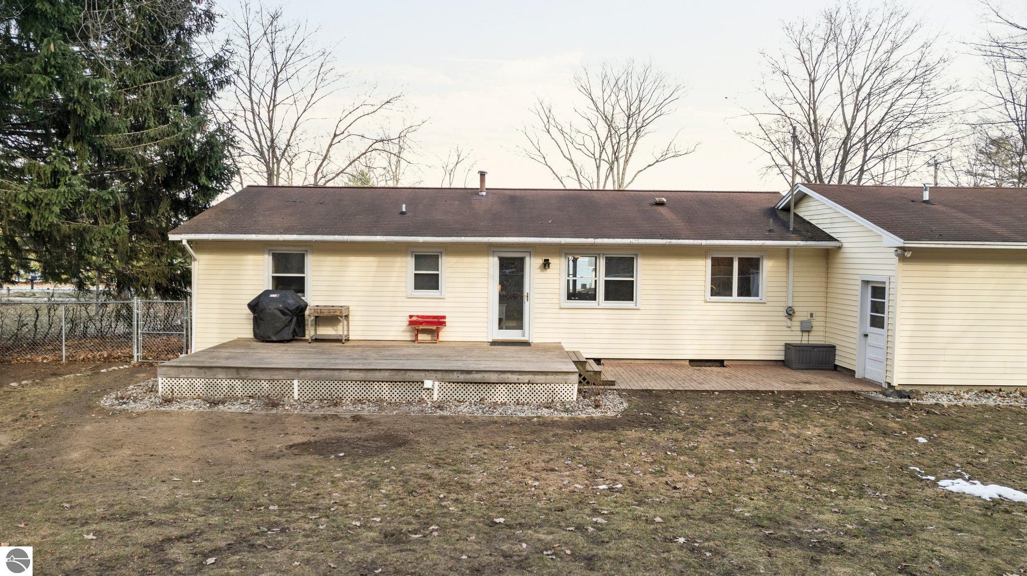 10164 S West Bay Shore Drive