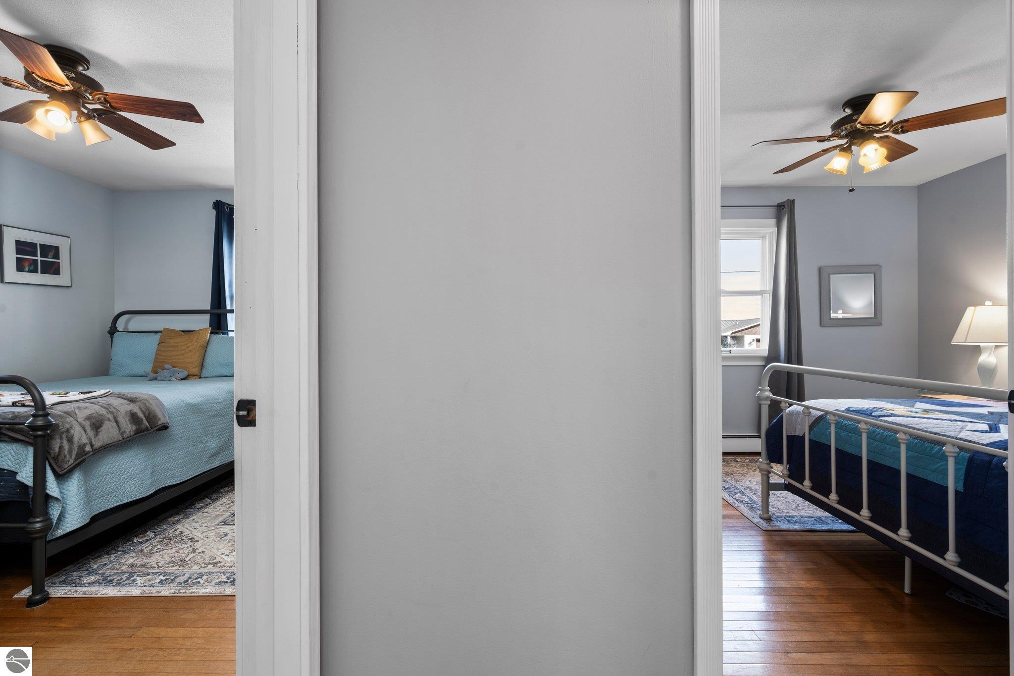 10164 S West Bay Shore Drive